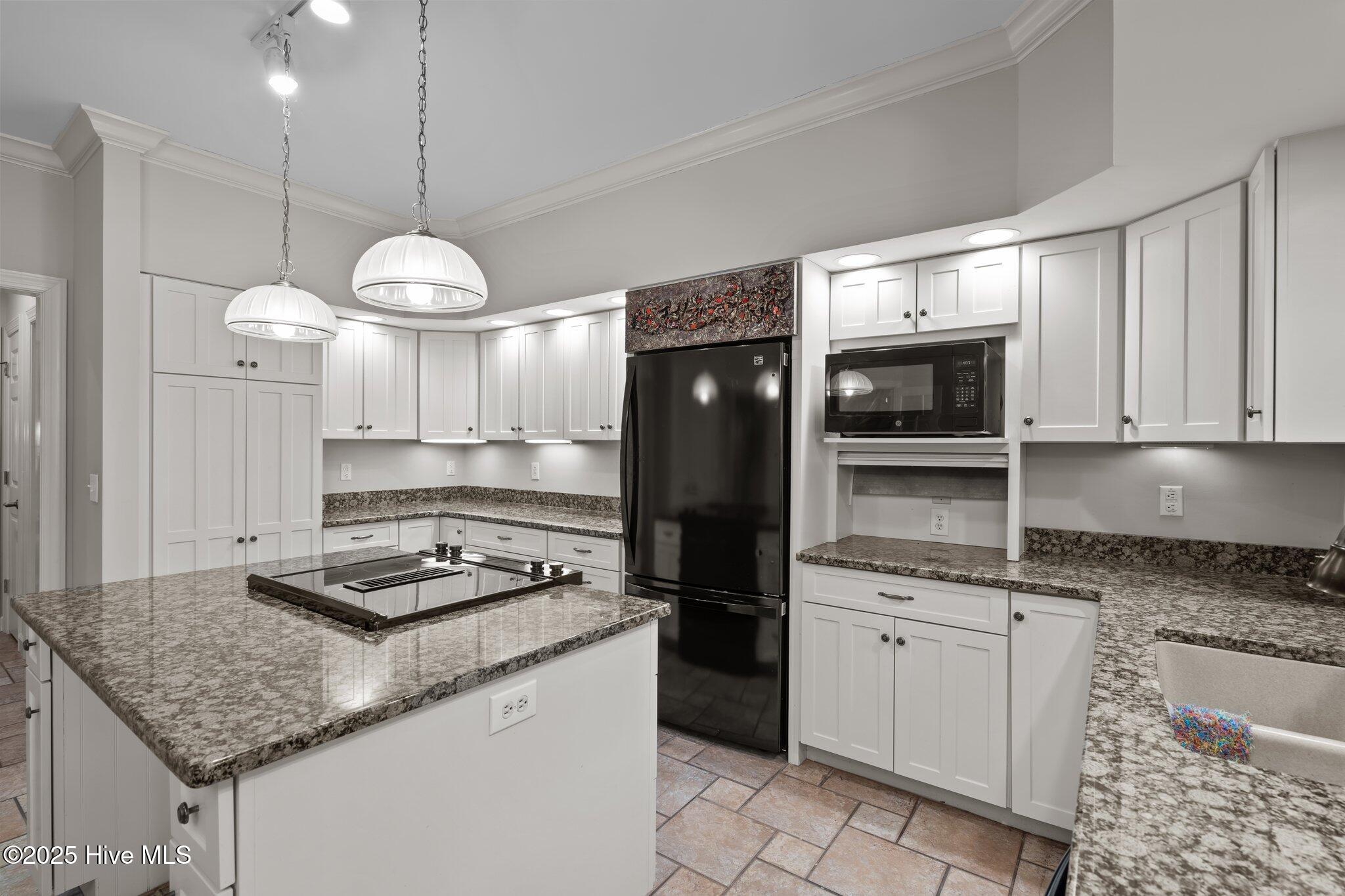 7 Brinyan Court Property Photo 42