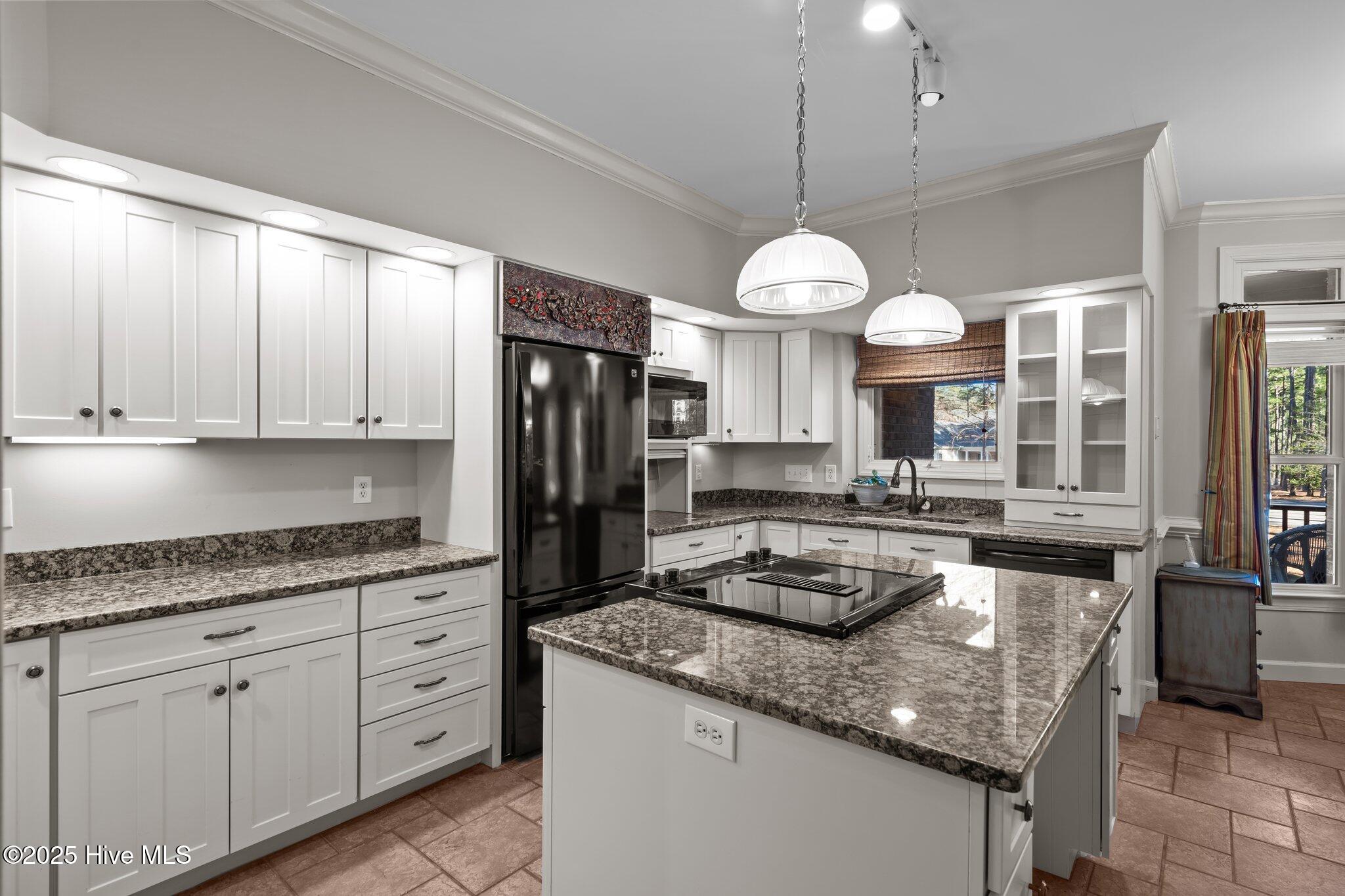 7 Brinyan Court Property Photo 43