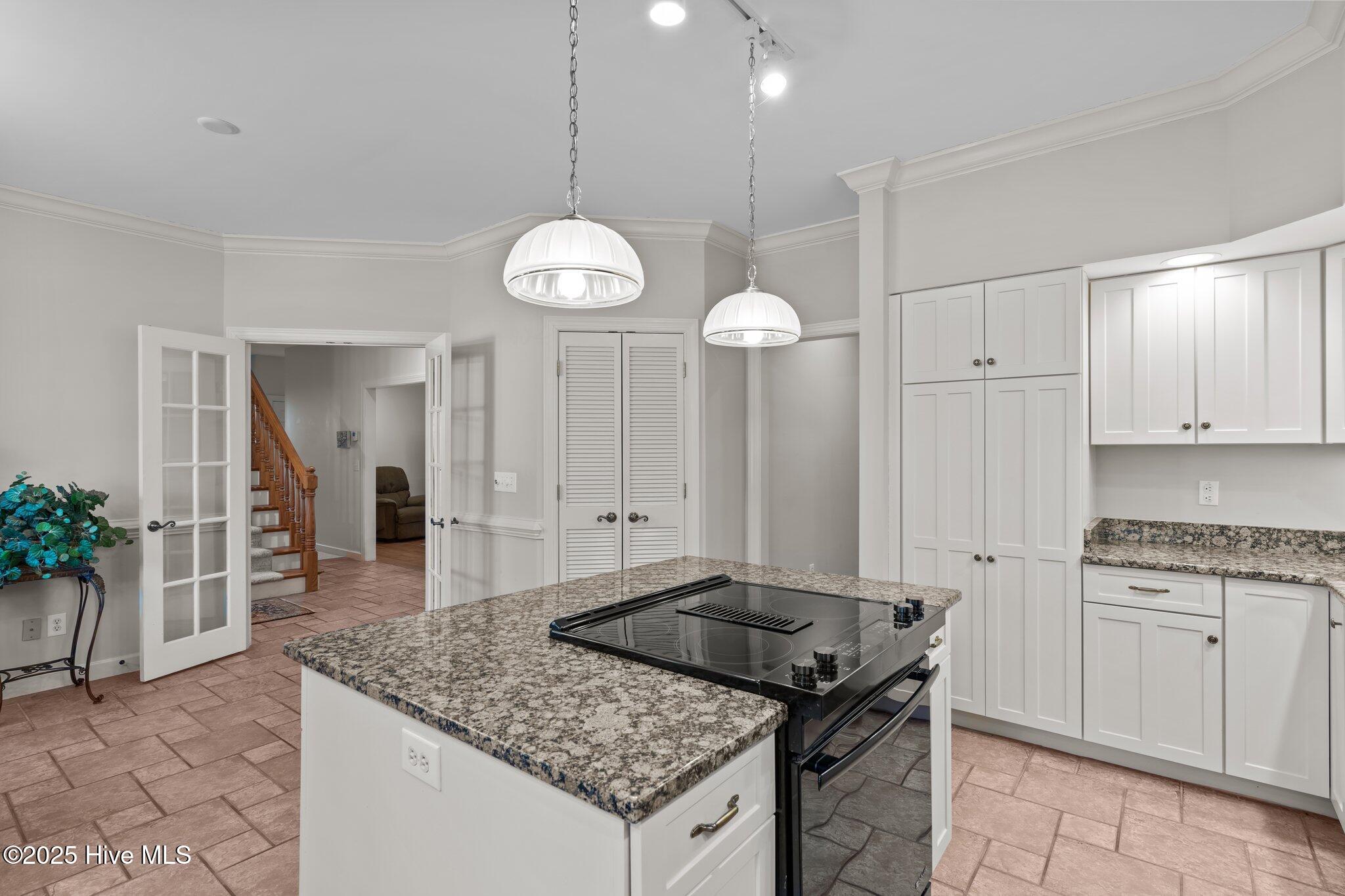 7 Brinyan Court Property Photo 45