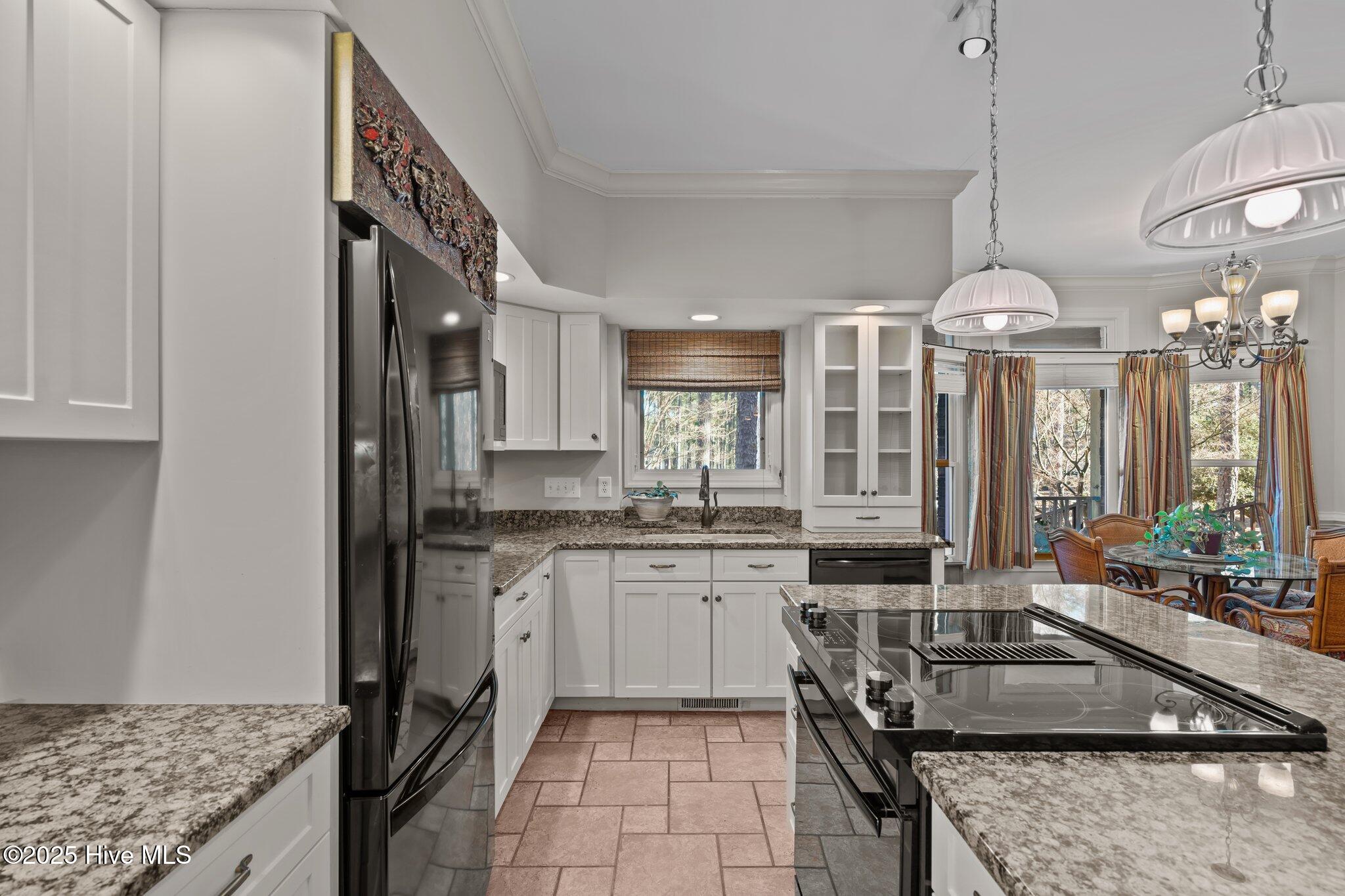 7 Brinyan Court Property Photo 46