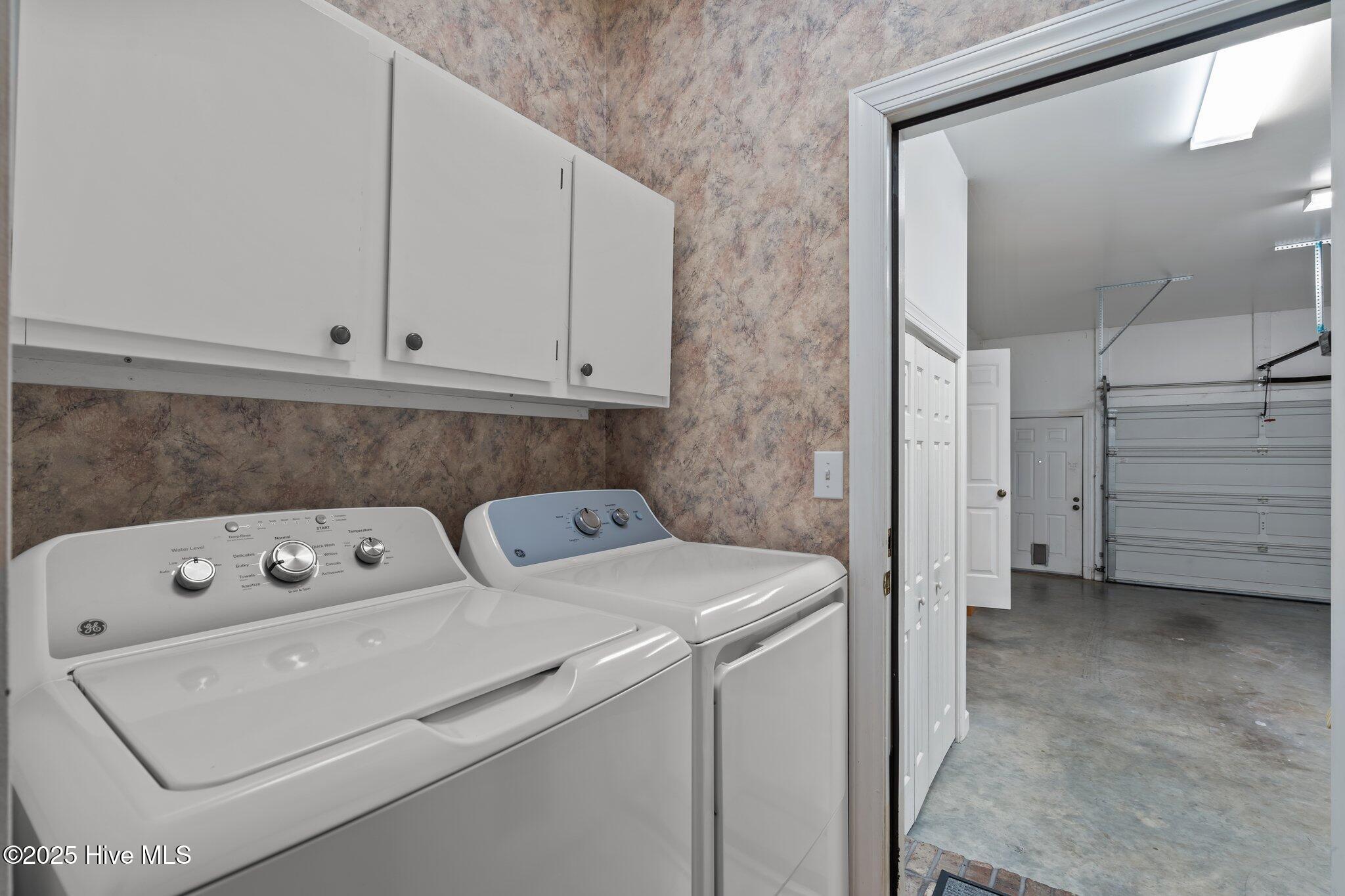 7 Brinyan Court Property Photo 48