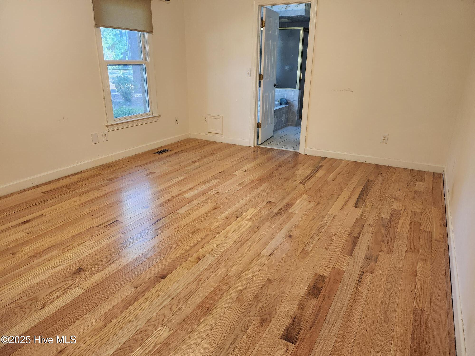 7 Brinyan Court Property Photo 50