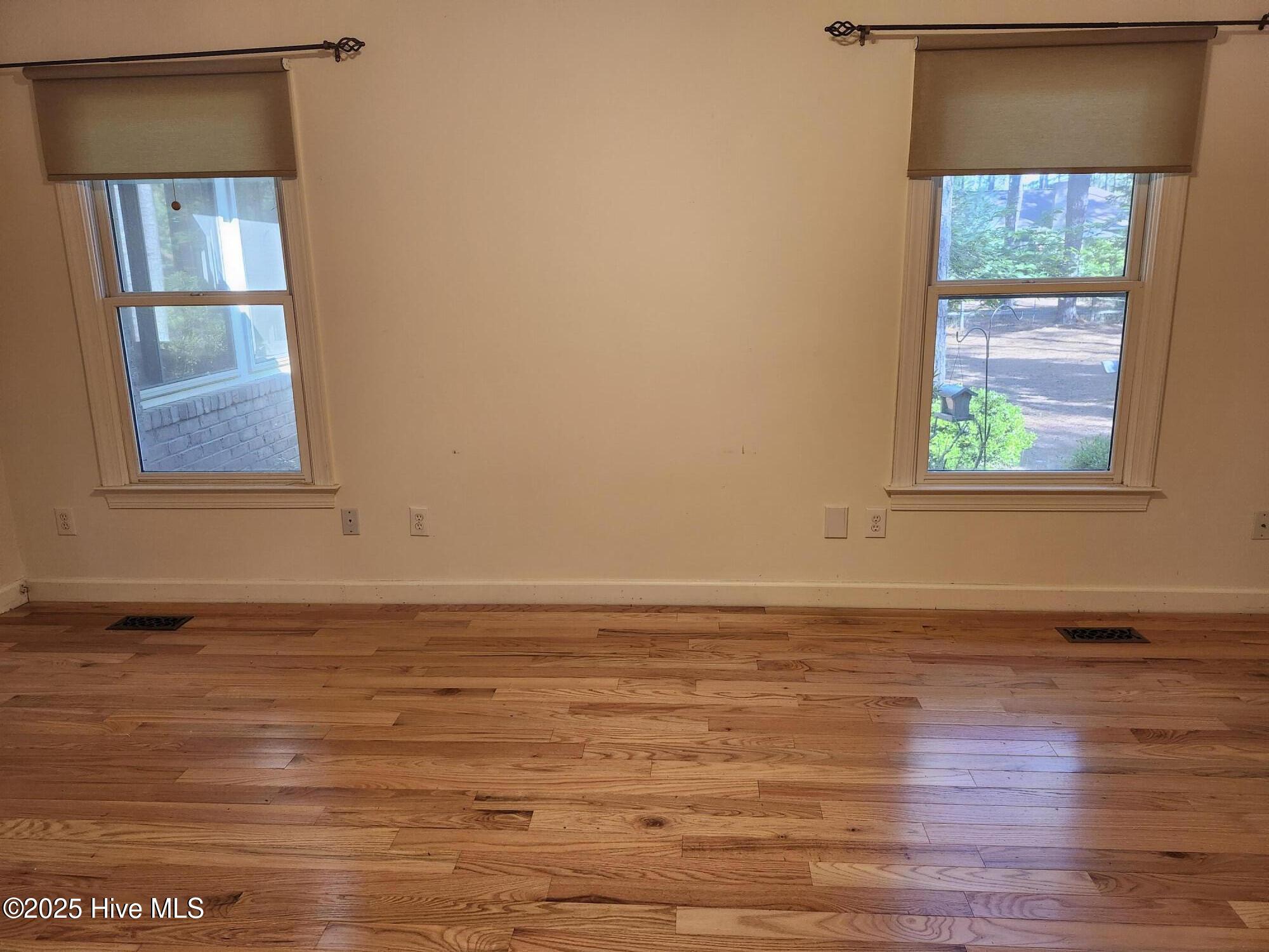 7 Brinyan Court Property Photo 51