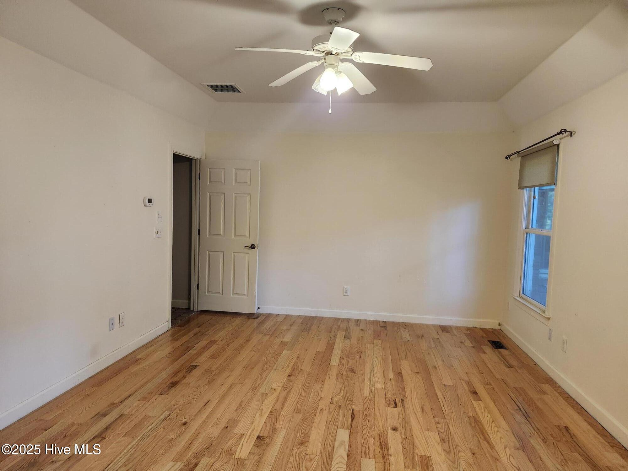 7 Brinyan Court Property Photo 52