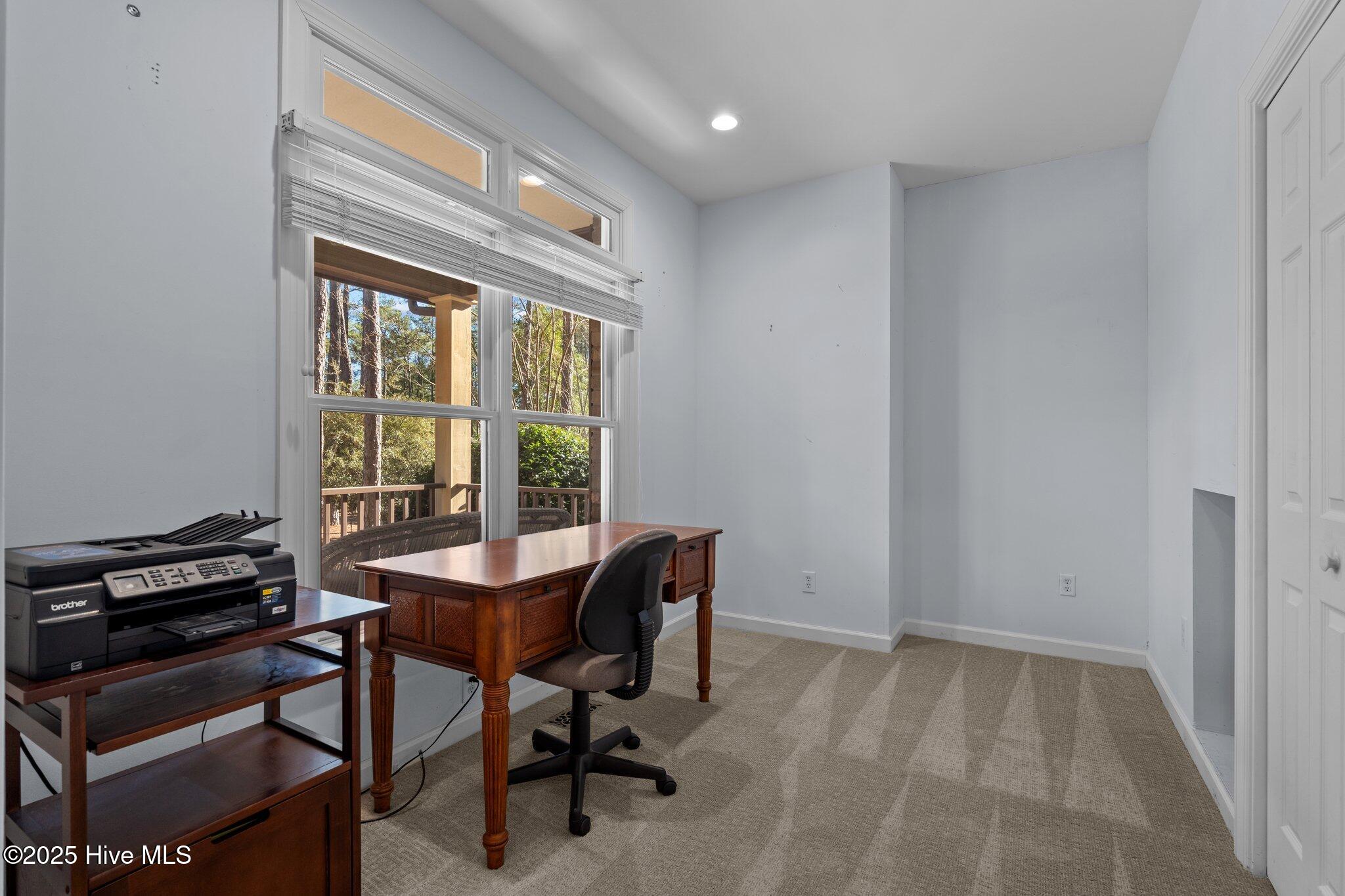 7 Brinyan Court Property Photo 55