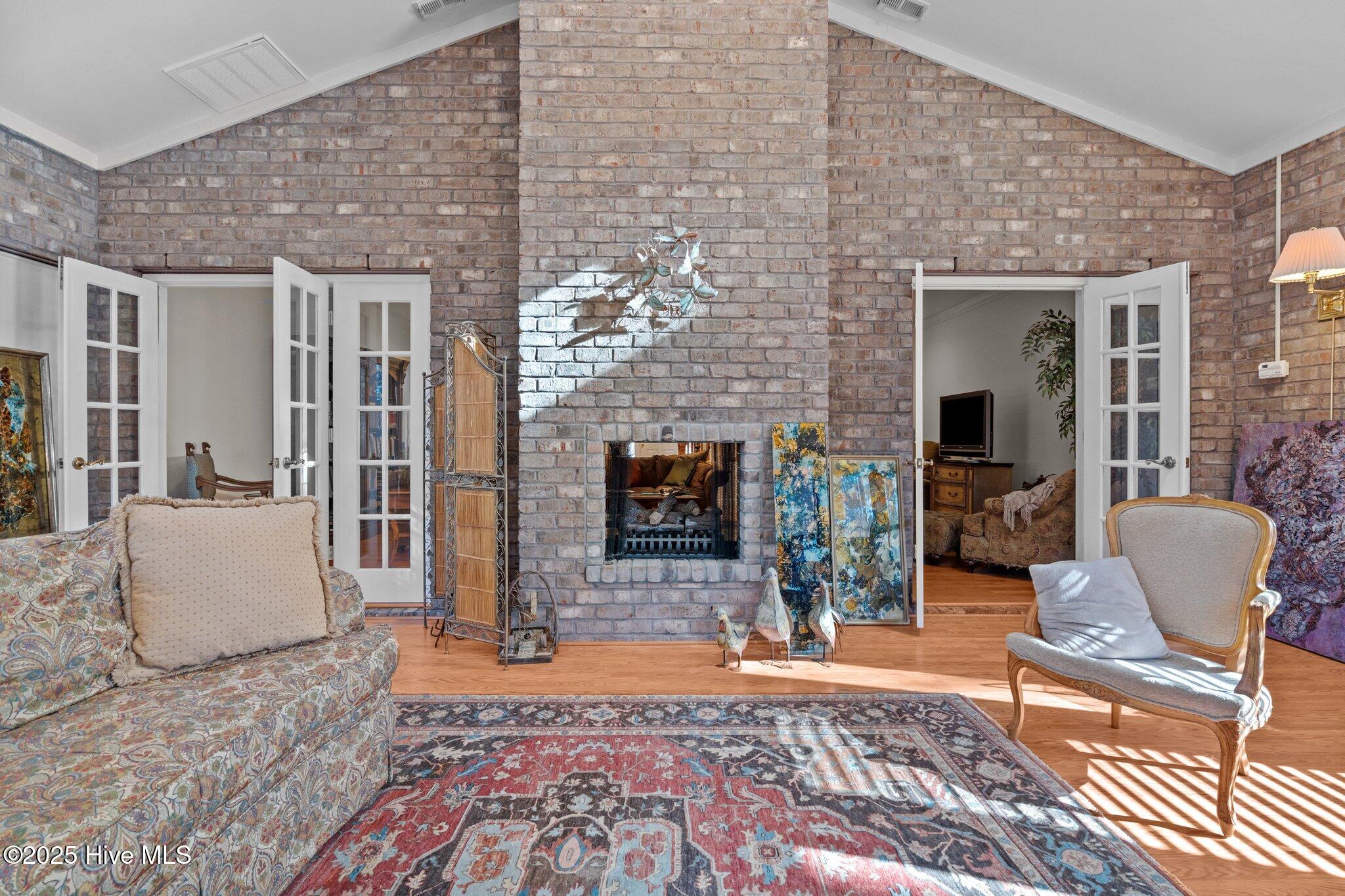 7 Brinyan Court Property Photo 59