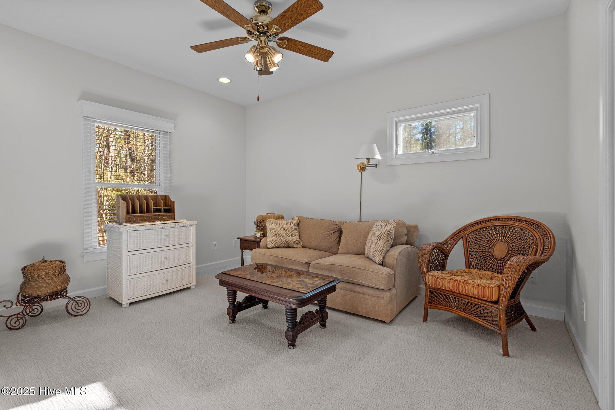 7 Brinyan Court Property Photo 60