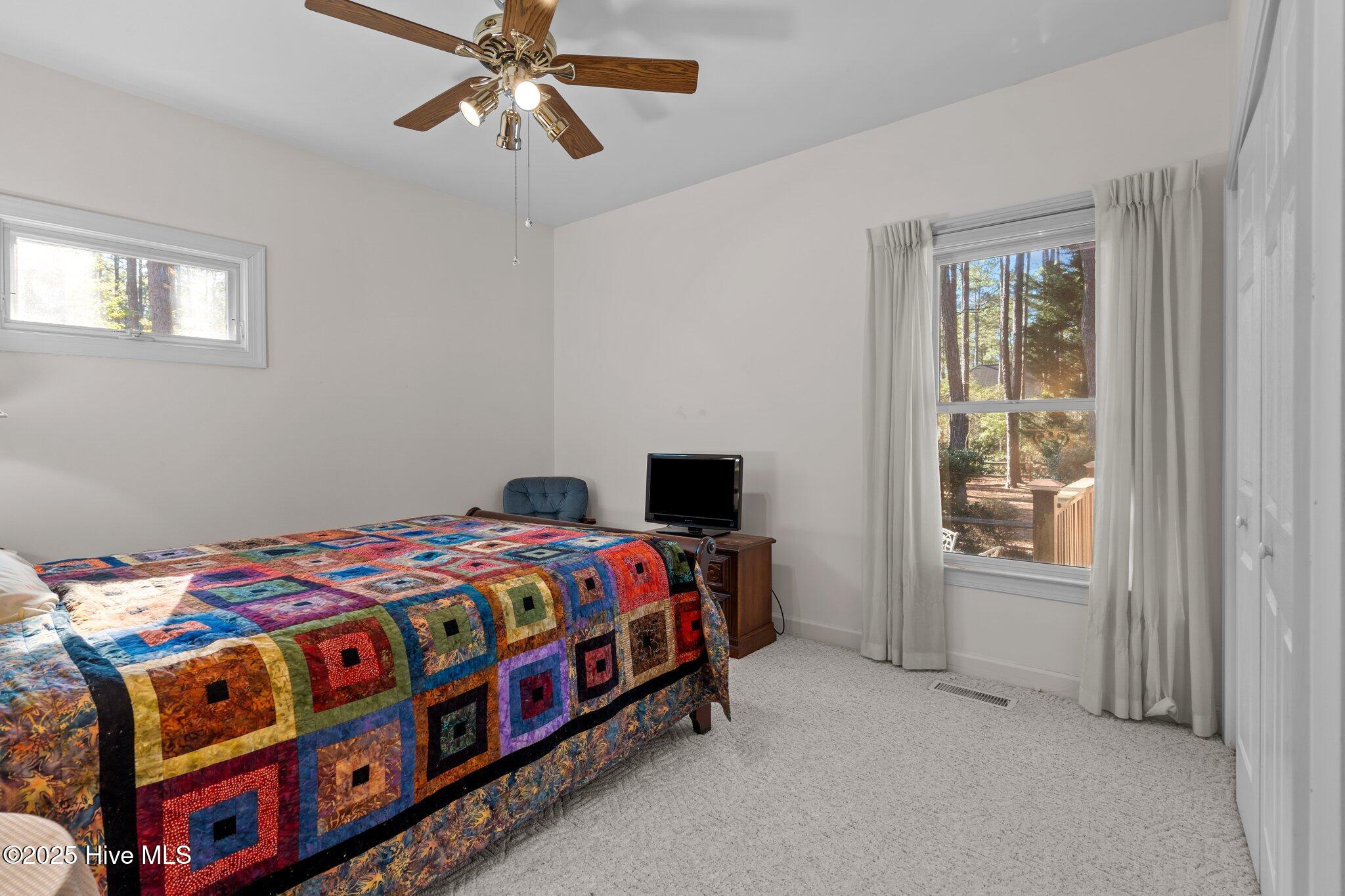 7 Brinyan Court Property Photo 63