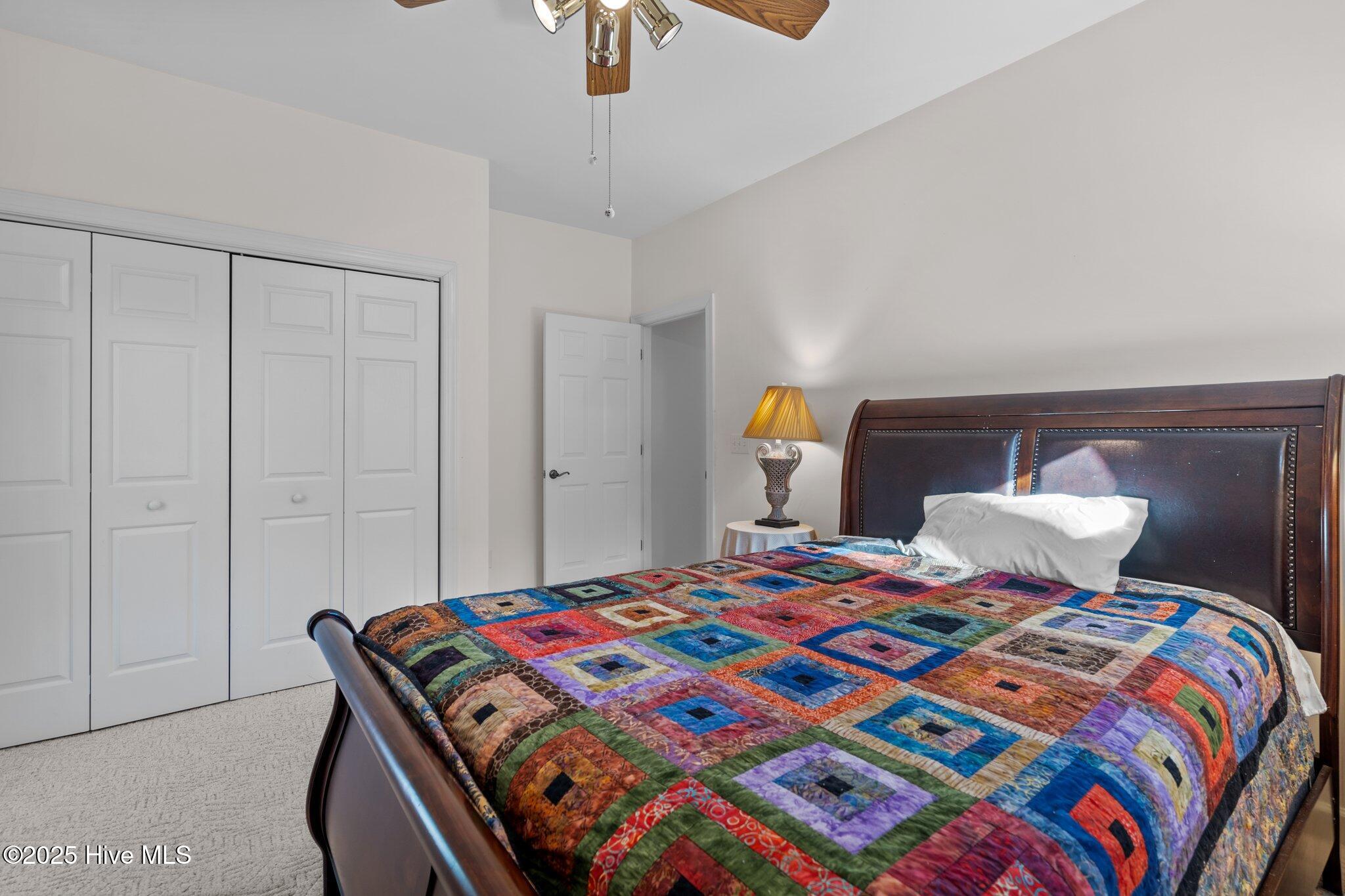 7 Brinyan Court Property Photo 64