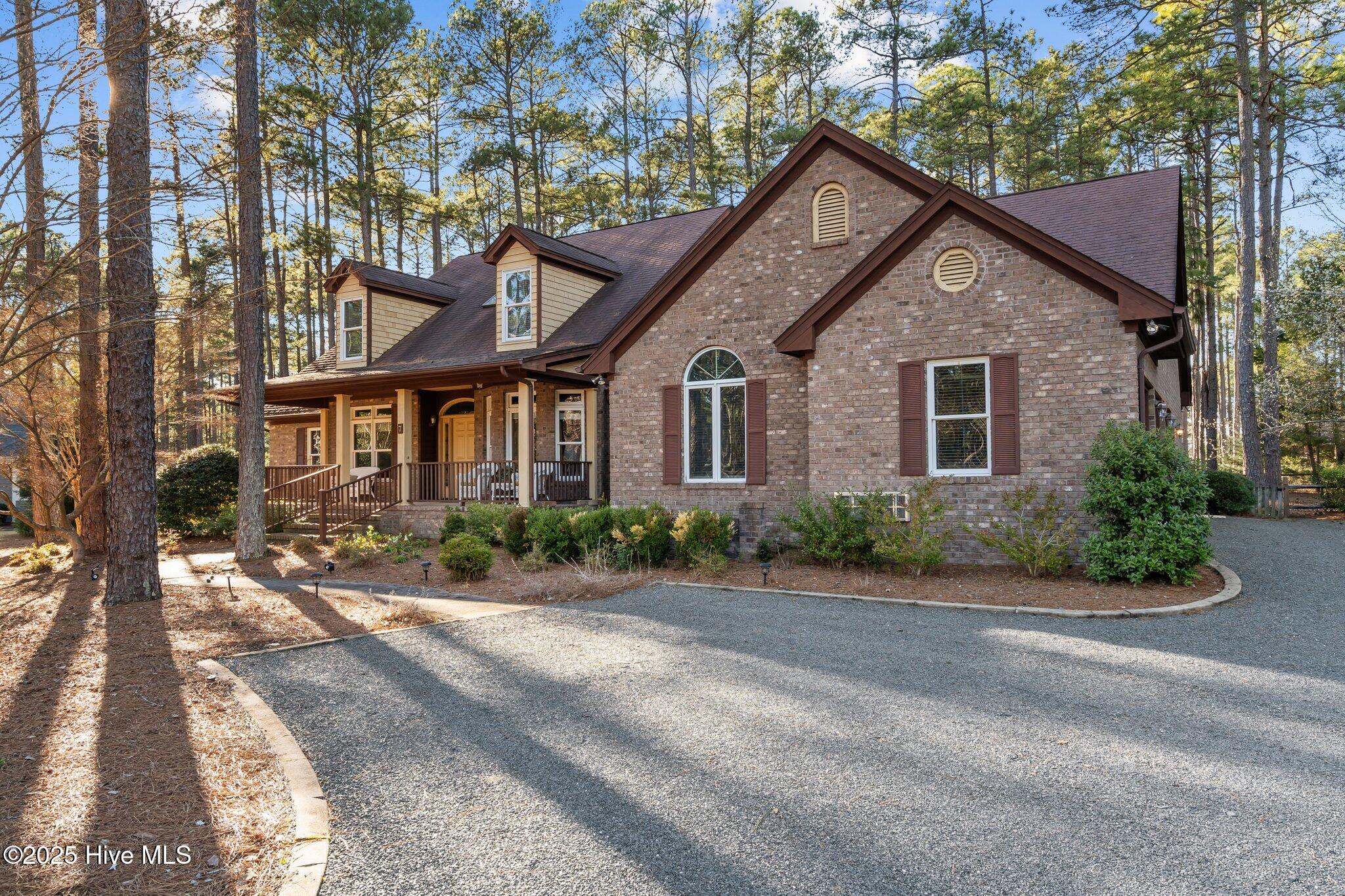 7 Brinyan Court Property Photo 65