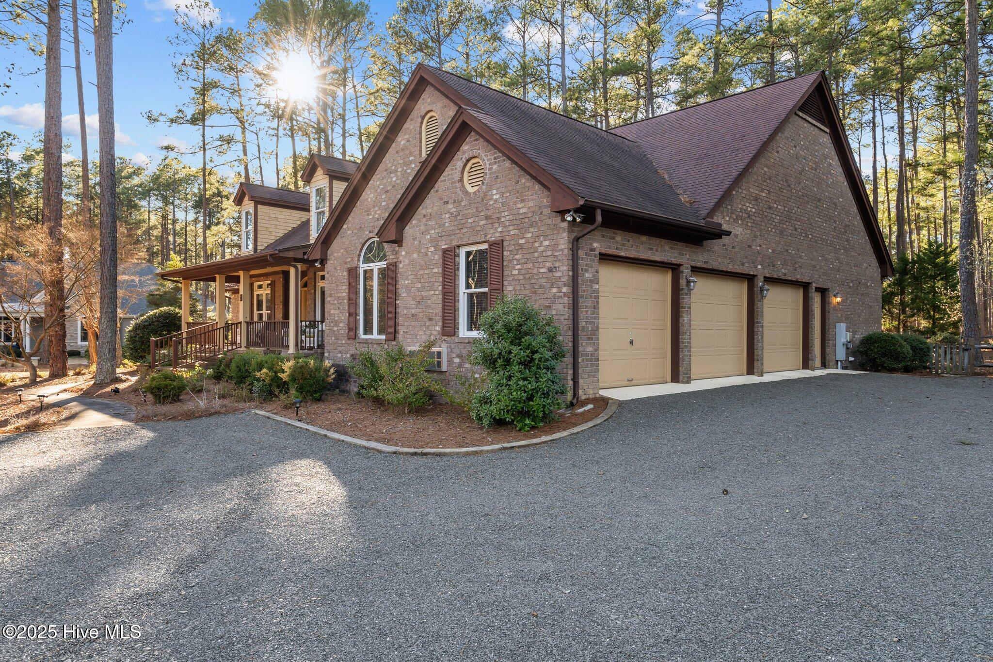 7 Brinyan Court Property Photo 66