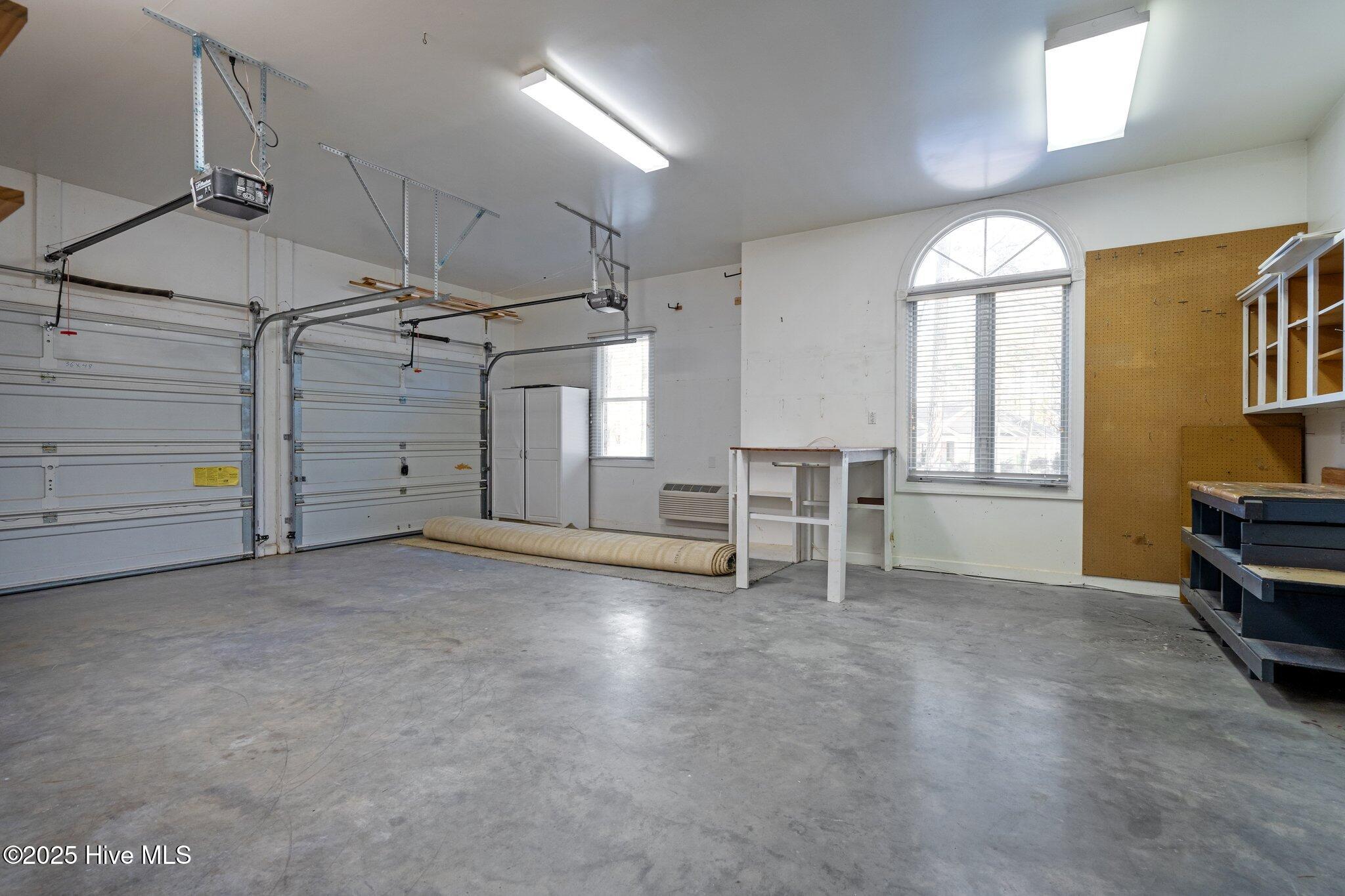 7 Brinyan Court Property Photo 68