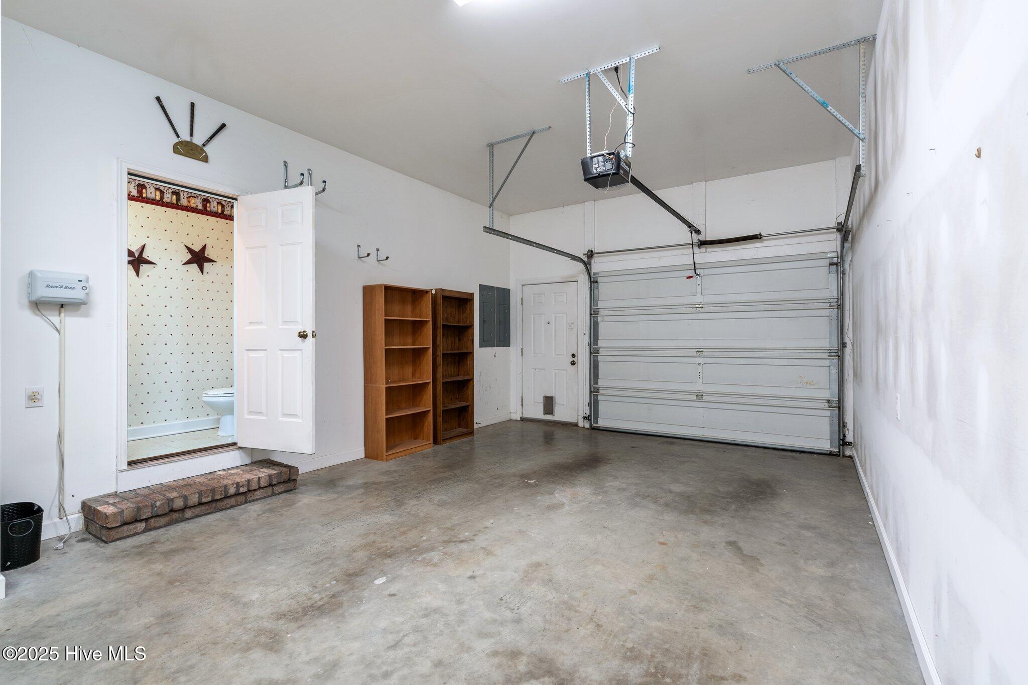 7 Brinyan Court Property Photo 69