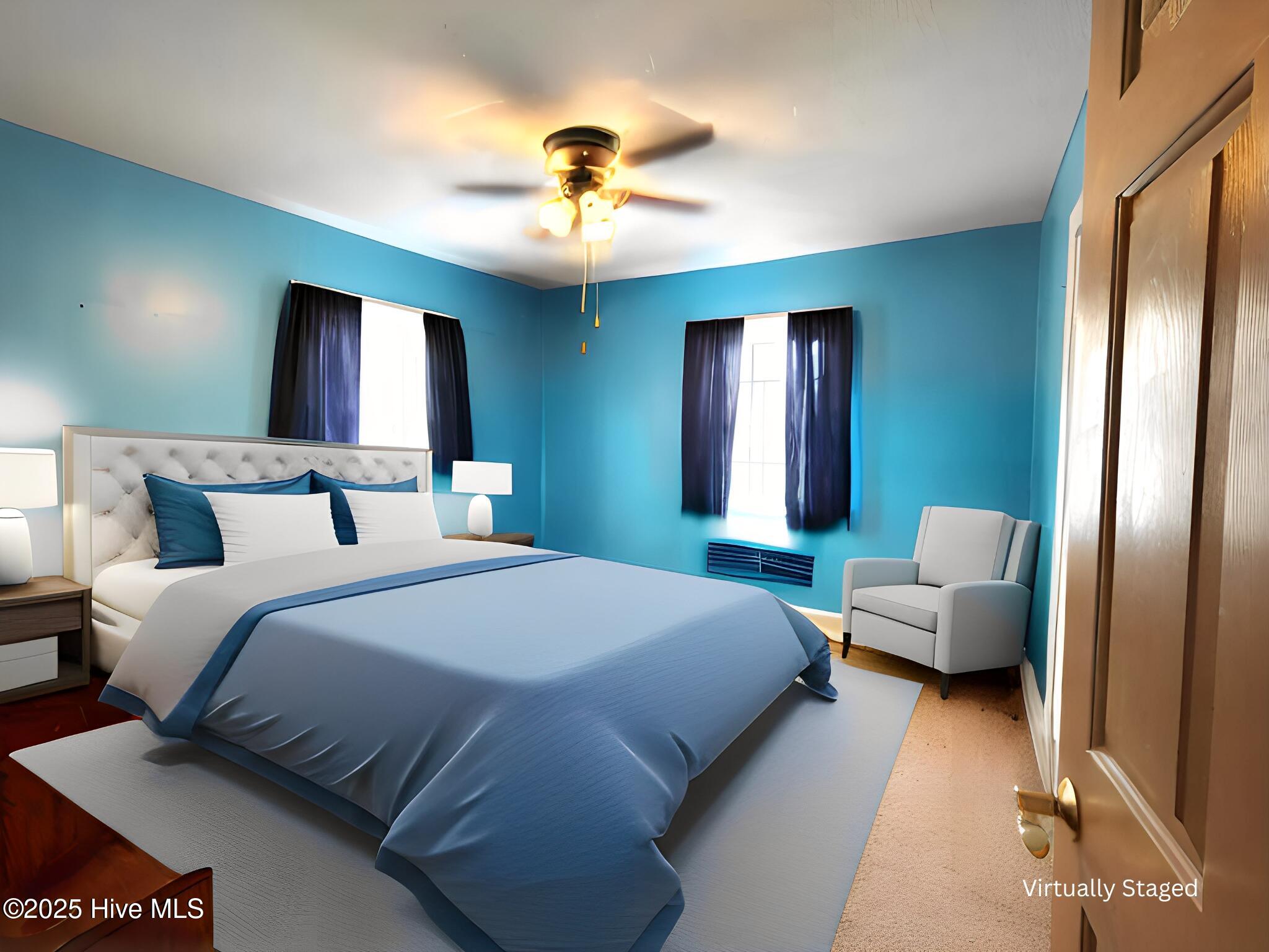 1510 Belvoir Highway Property Photo 4