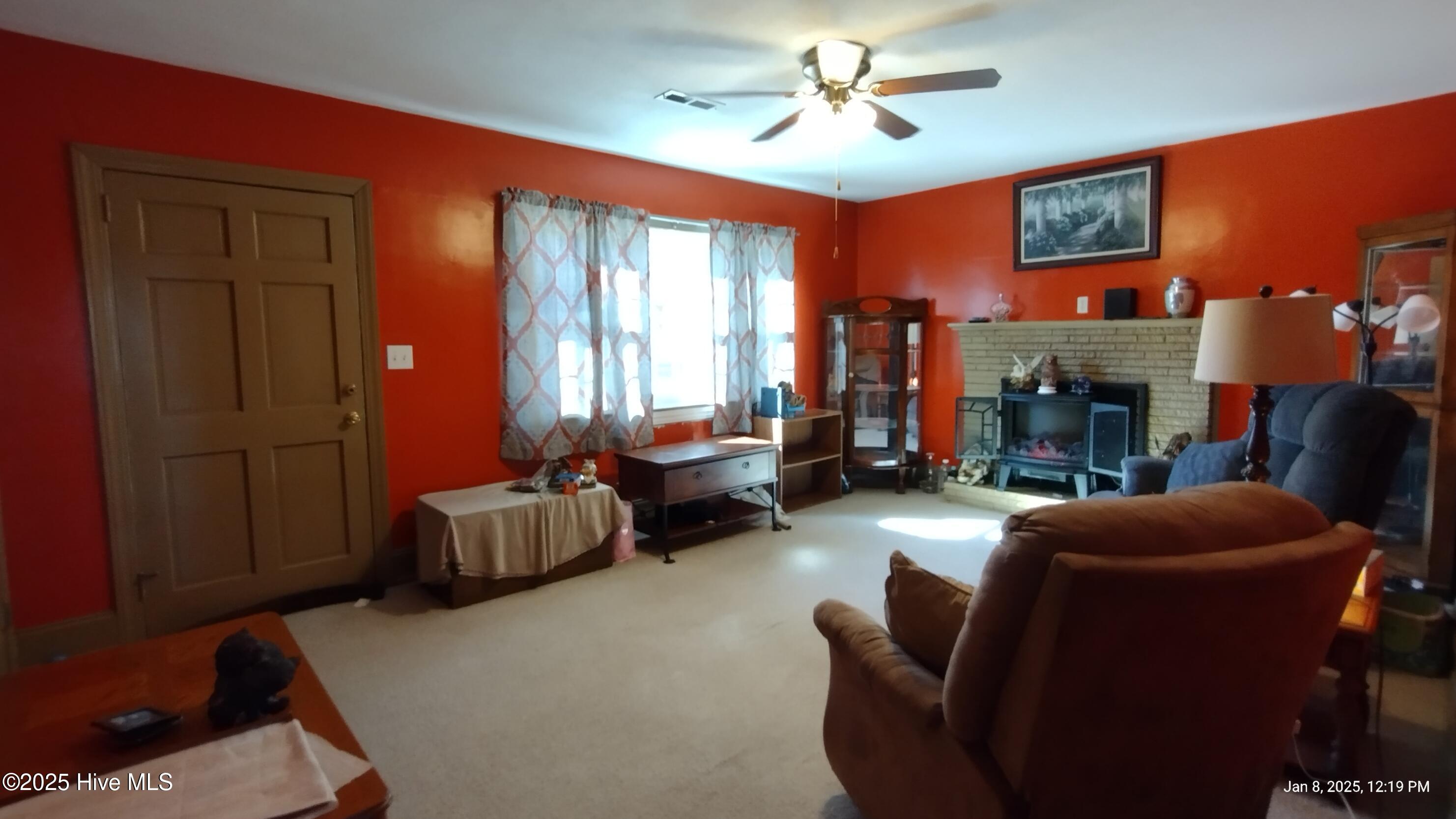 1510 Belvoir Highway Property Photo 7