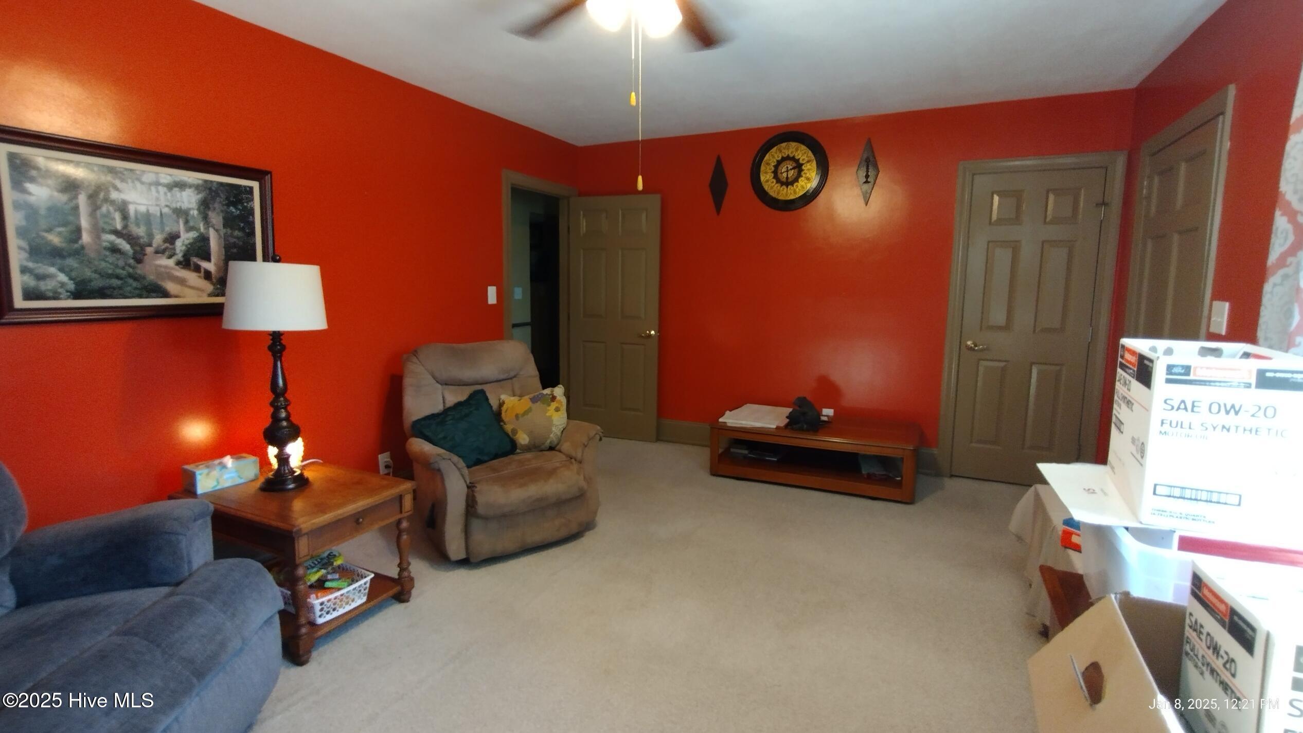 1510 Belvoir Highway Property Photo 8