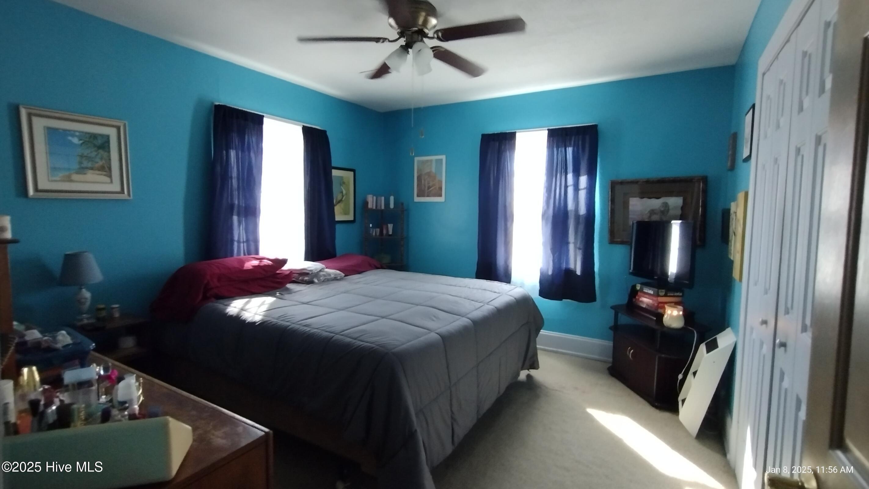 1510 Belvoir Highway Property Photo 9