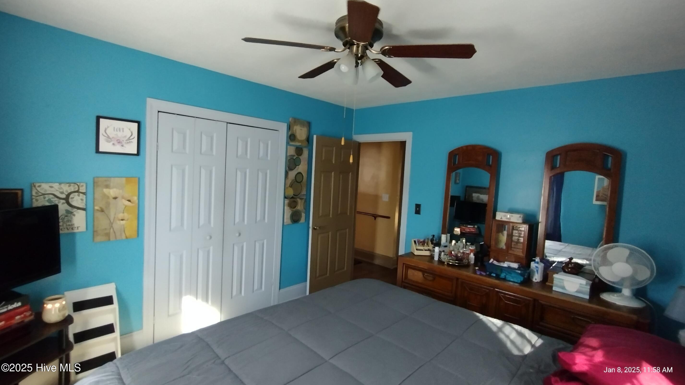 1510 Belvoir Highway Property Photo 10