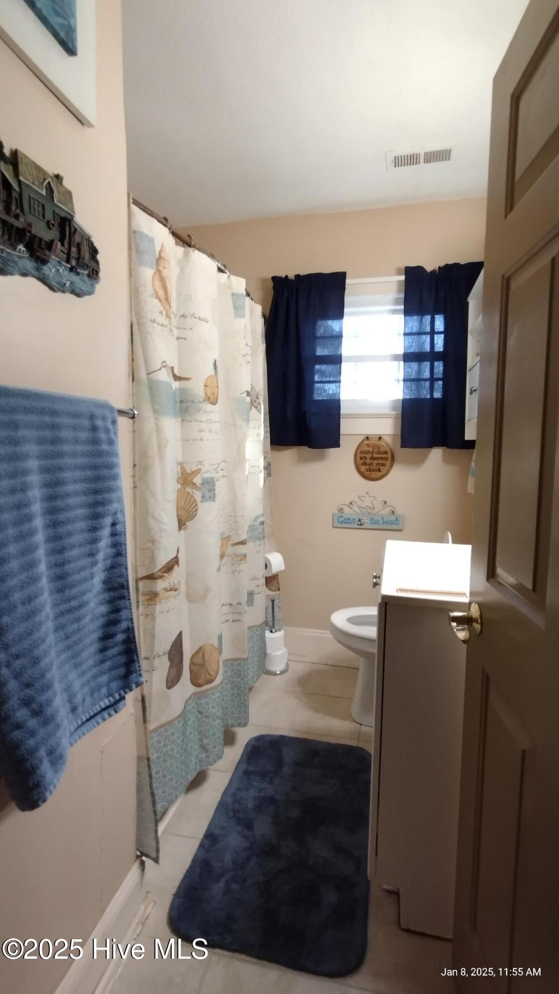 1510 Belvoir Highway Property Photo 11