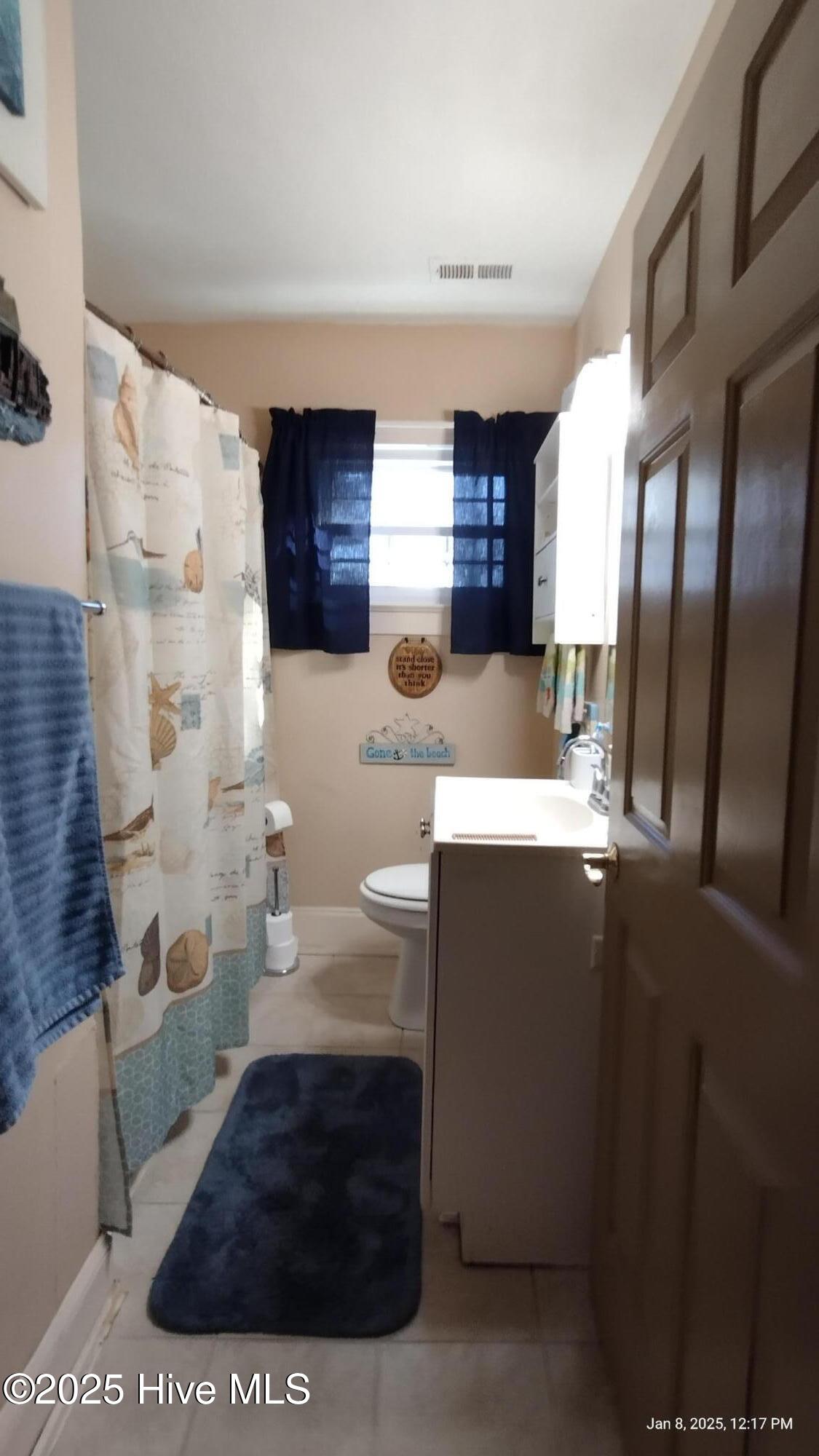 1510 Belvoir Highway Property Photo 12