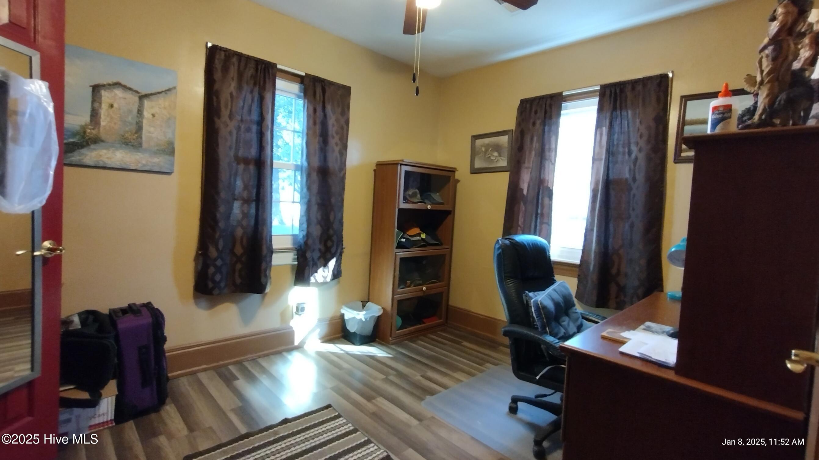 1510 Belvoir Highway Property Photo 13