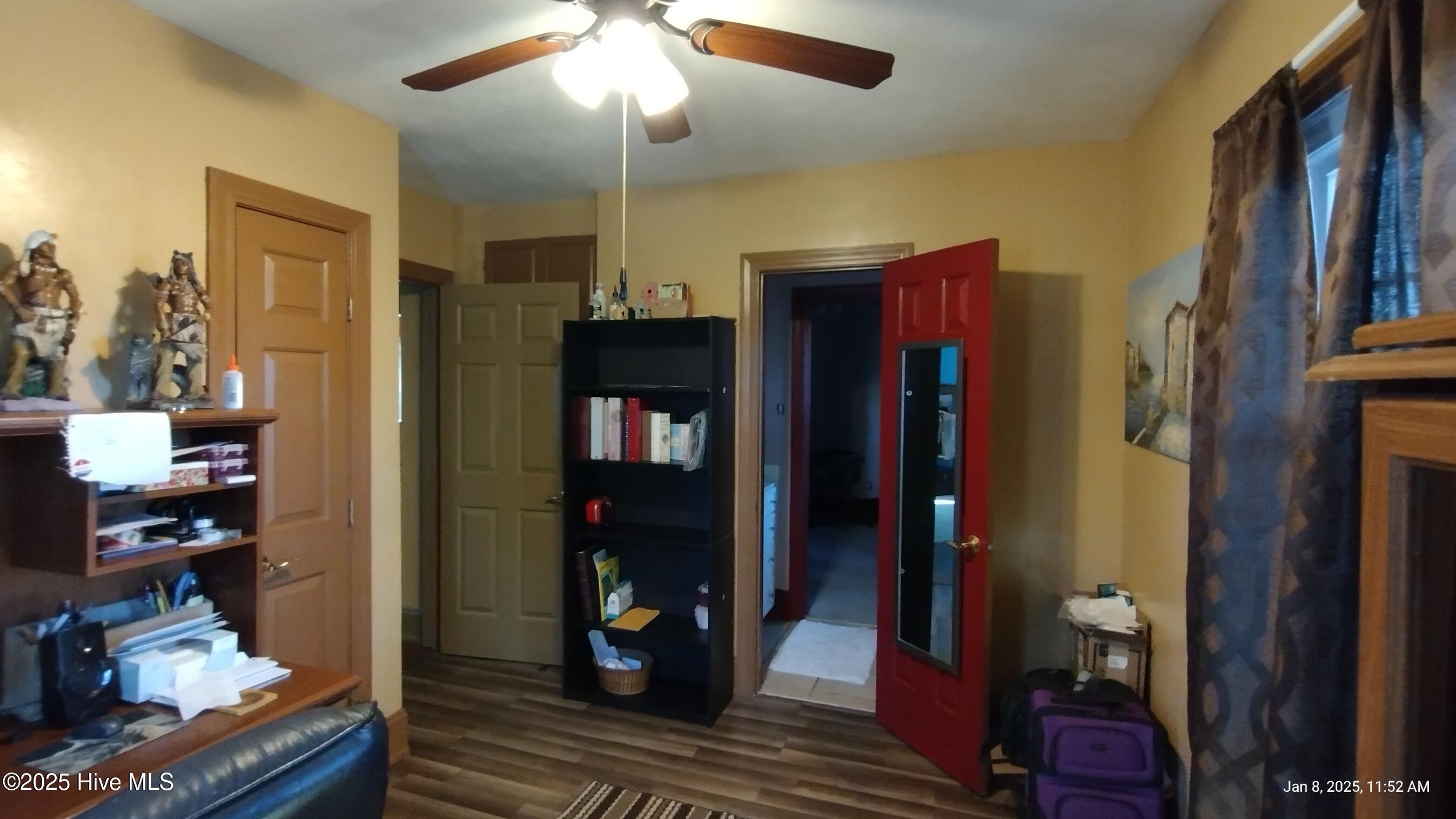 1510 Belvoir Highway Property Photo 14