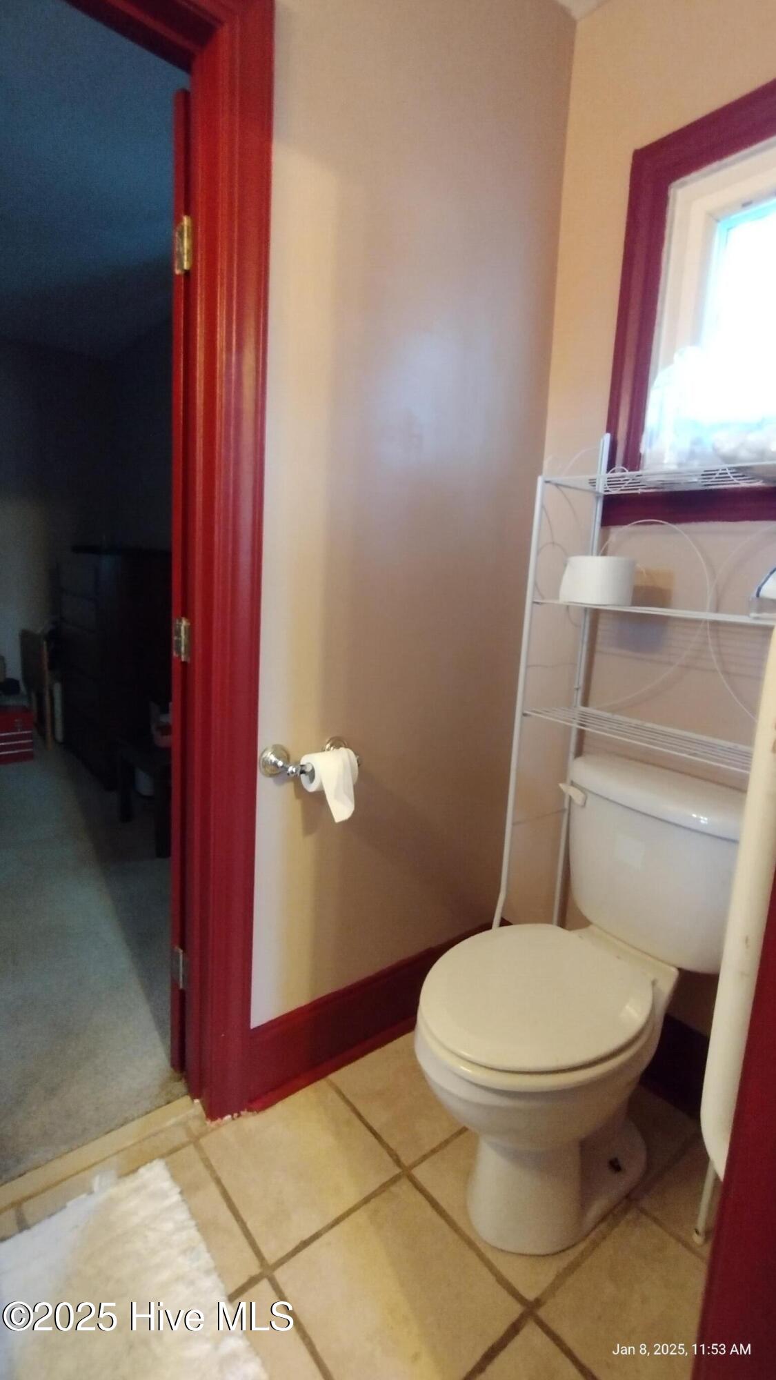 1510 Belvoir Highway Property Photo 15