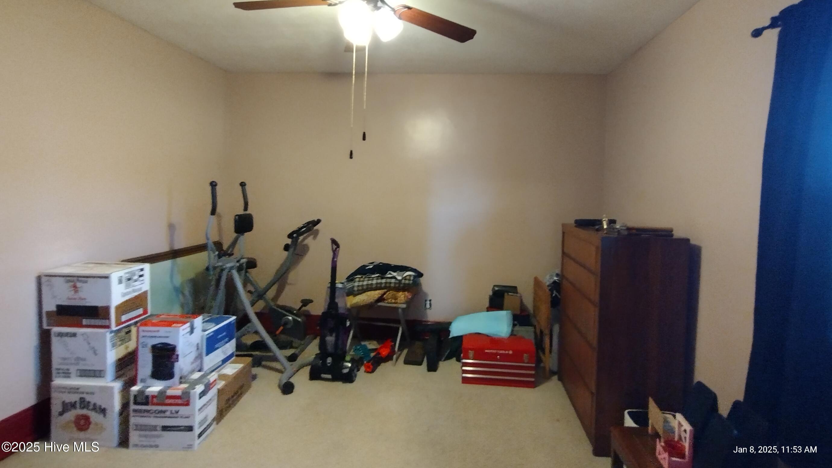 1510 Belvoir Highway Property Photo 17