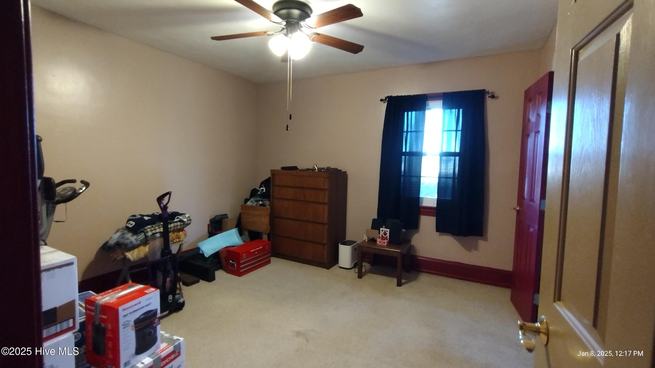 1510 Belvoir Highway Property Photo 18