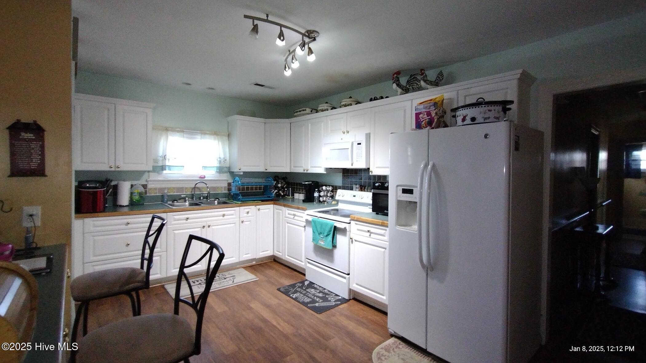 1510 Belvoir Highway Property Photo 21