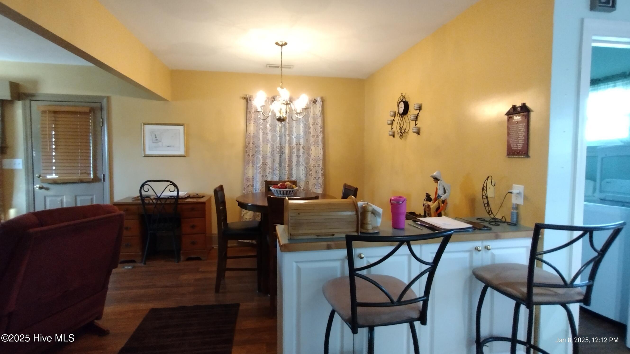 1510 Belvoir Highway Property Photo 23