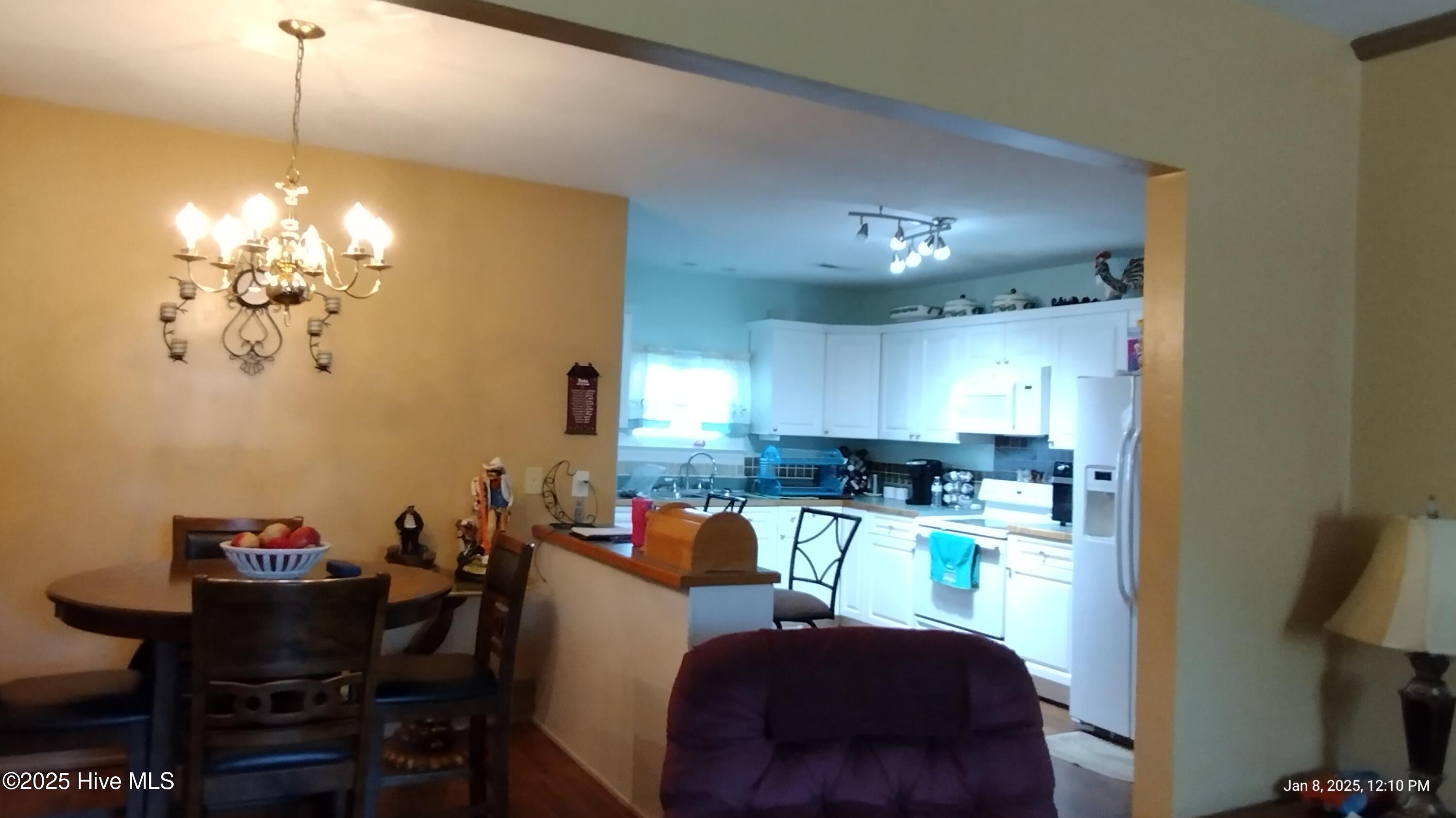1510 Belvoir Highway Property Photo 24