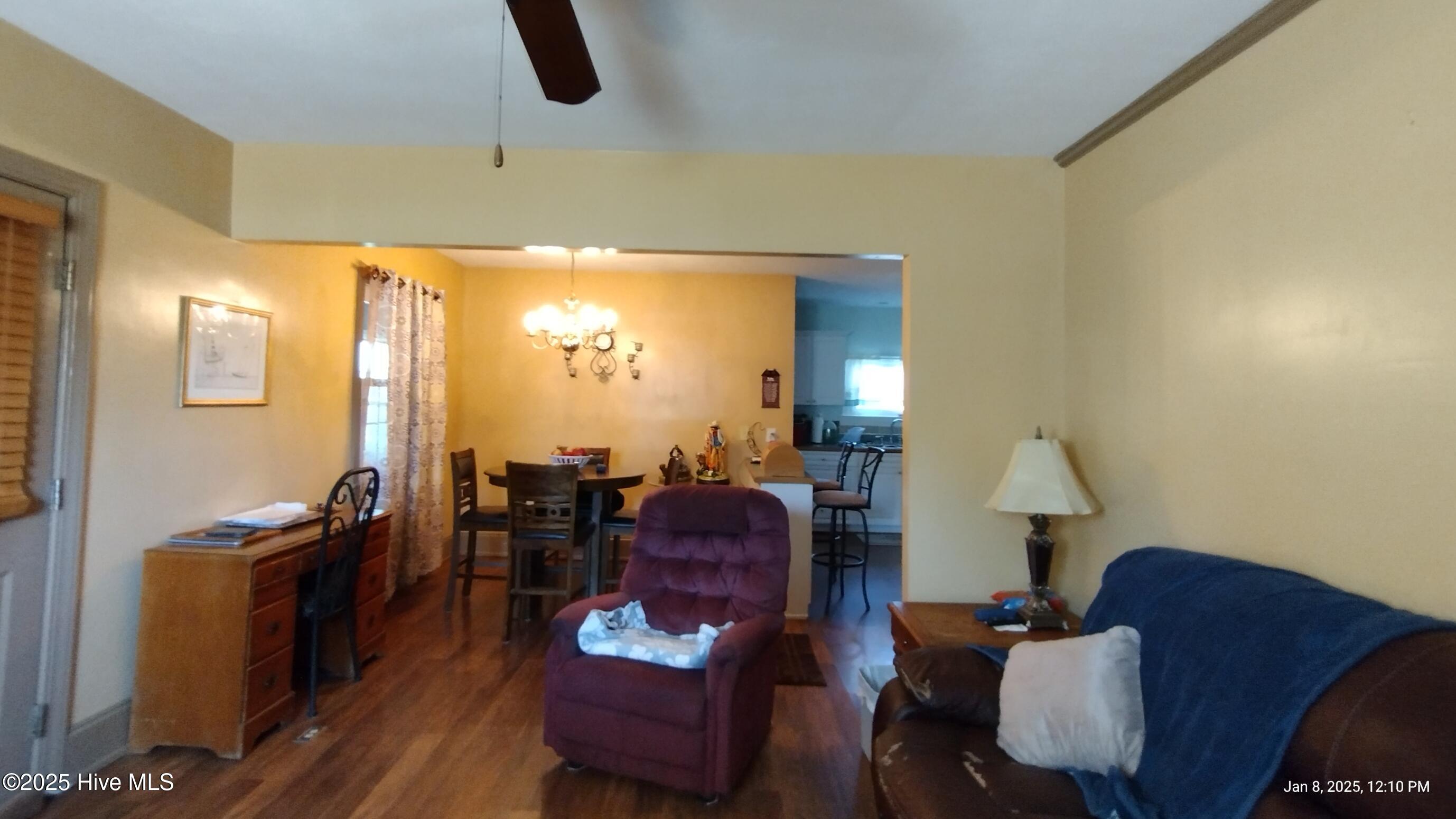 1510 Belvoir Highway Property Photo 25