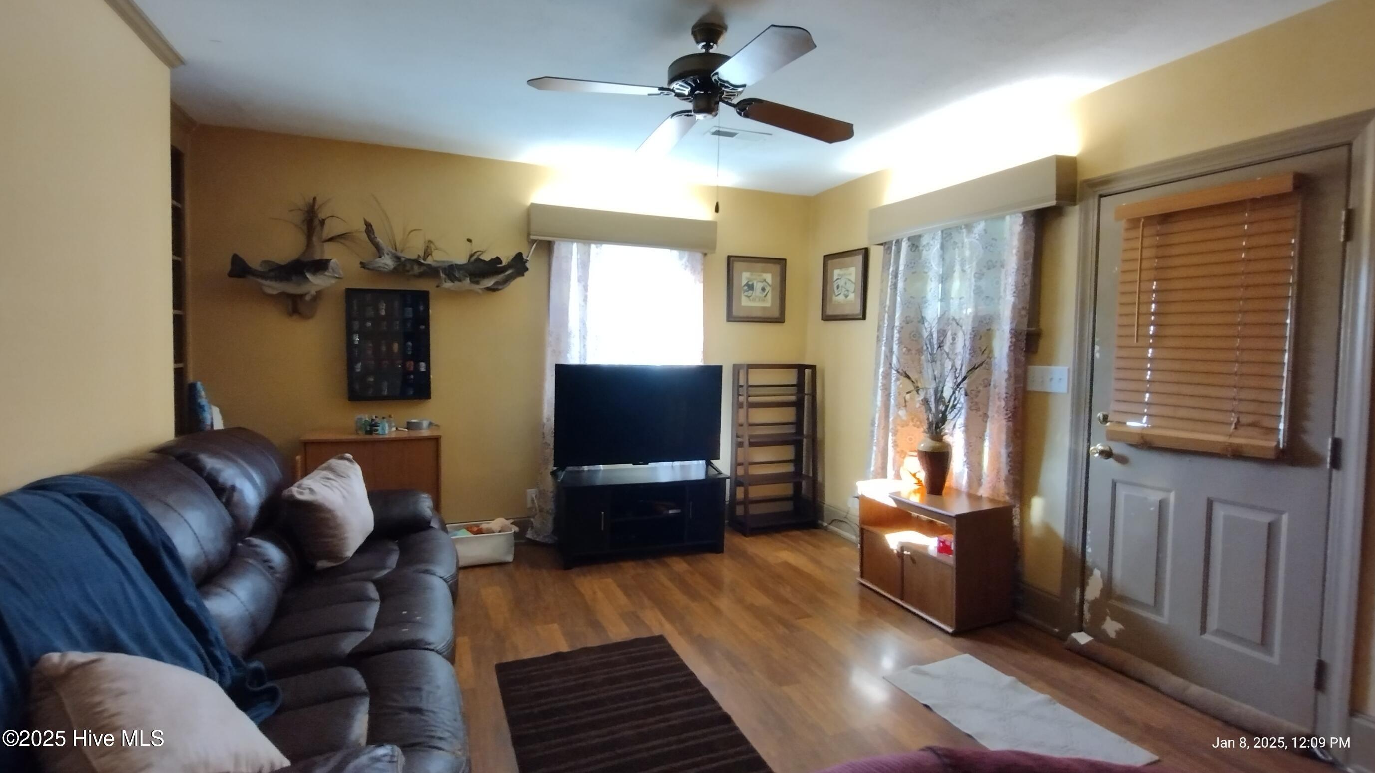 1510 Belvoir Highway Property Photo 26