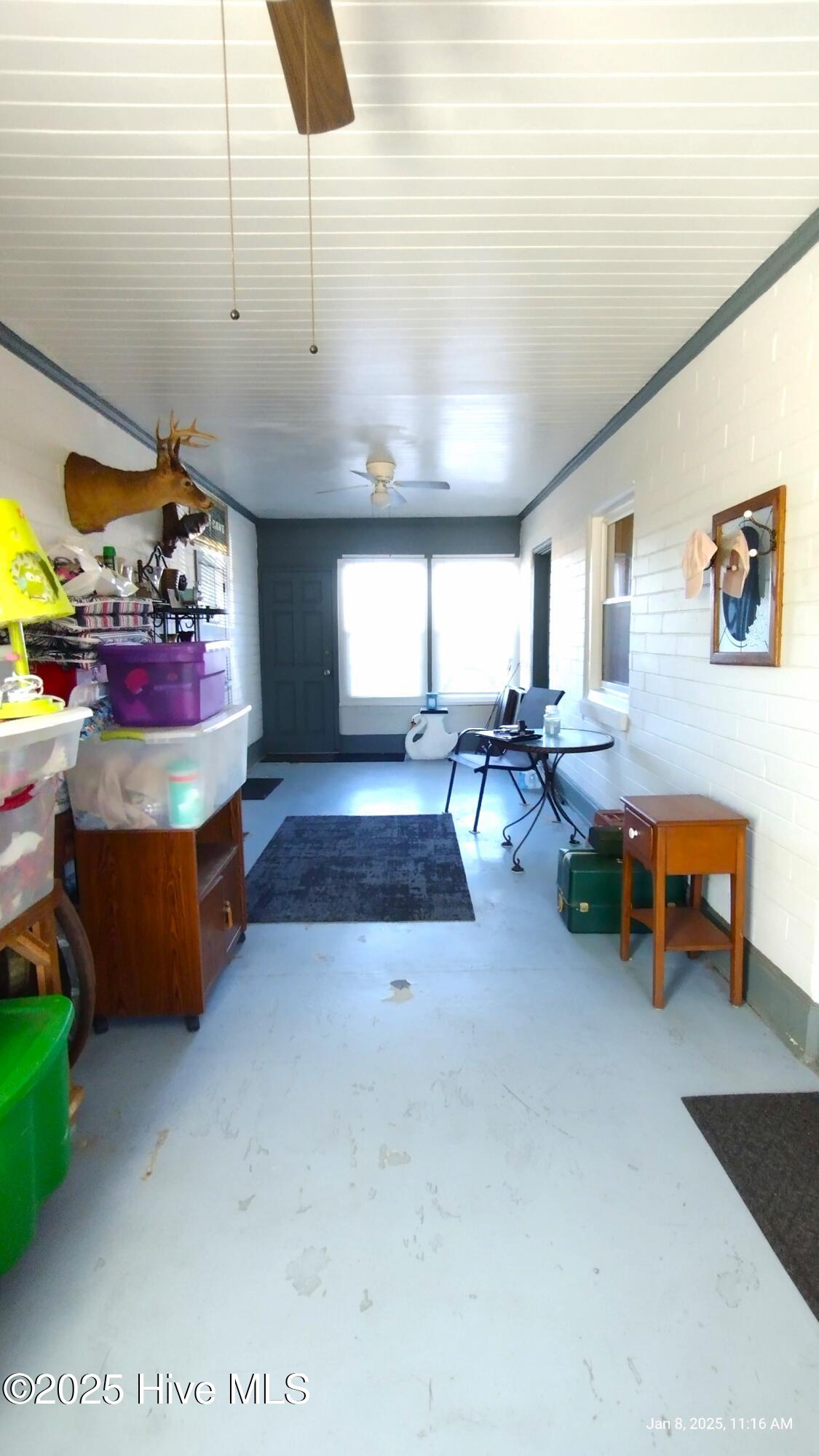 1510 Belvoir Highway Property Photo 27