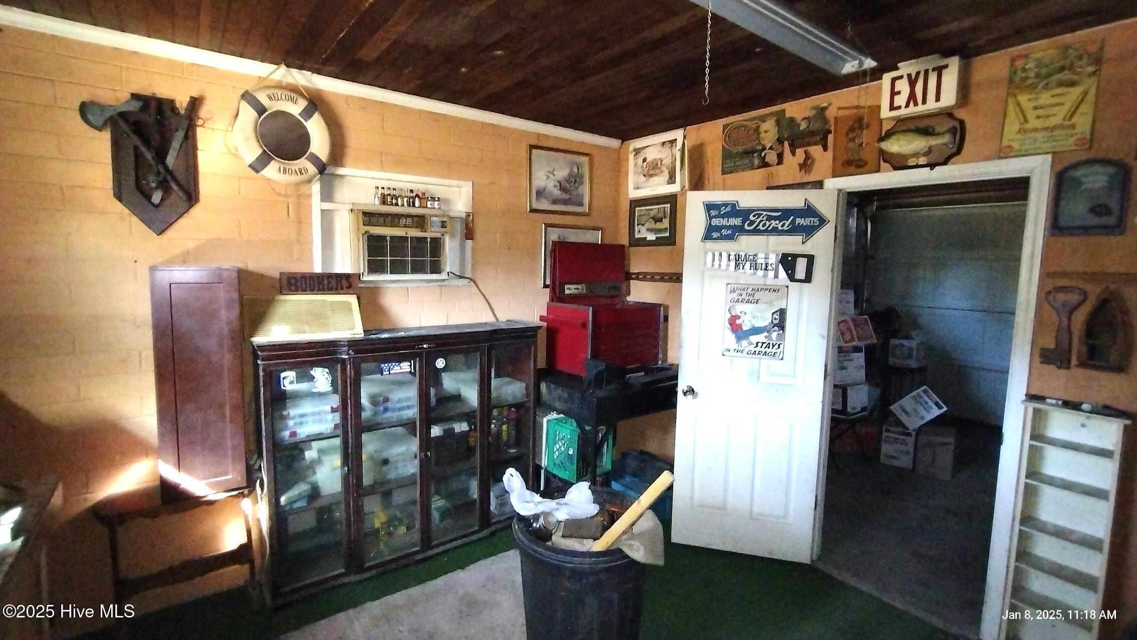 1510 Belvoir Highway Property Photo 29