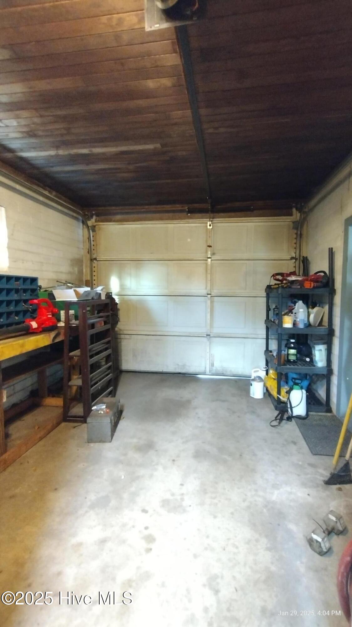 1510 Belvoir Highway Property Photo 30