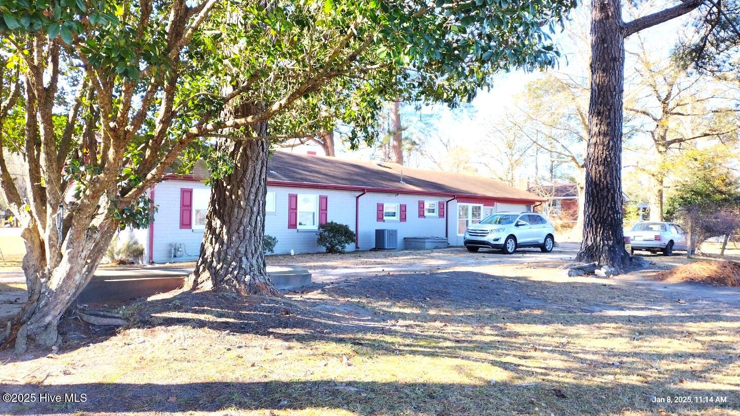 1510 Belvoir Highway Property Photo 33