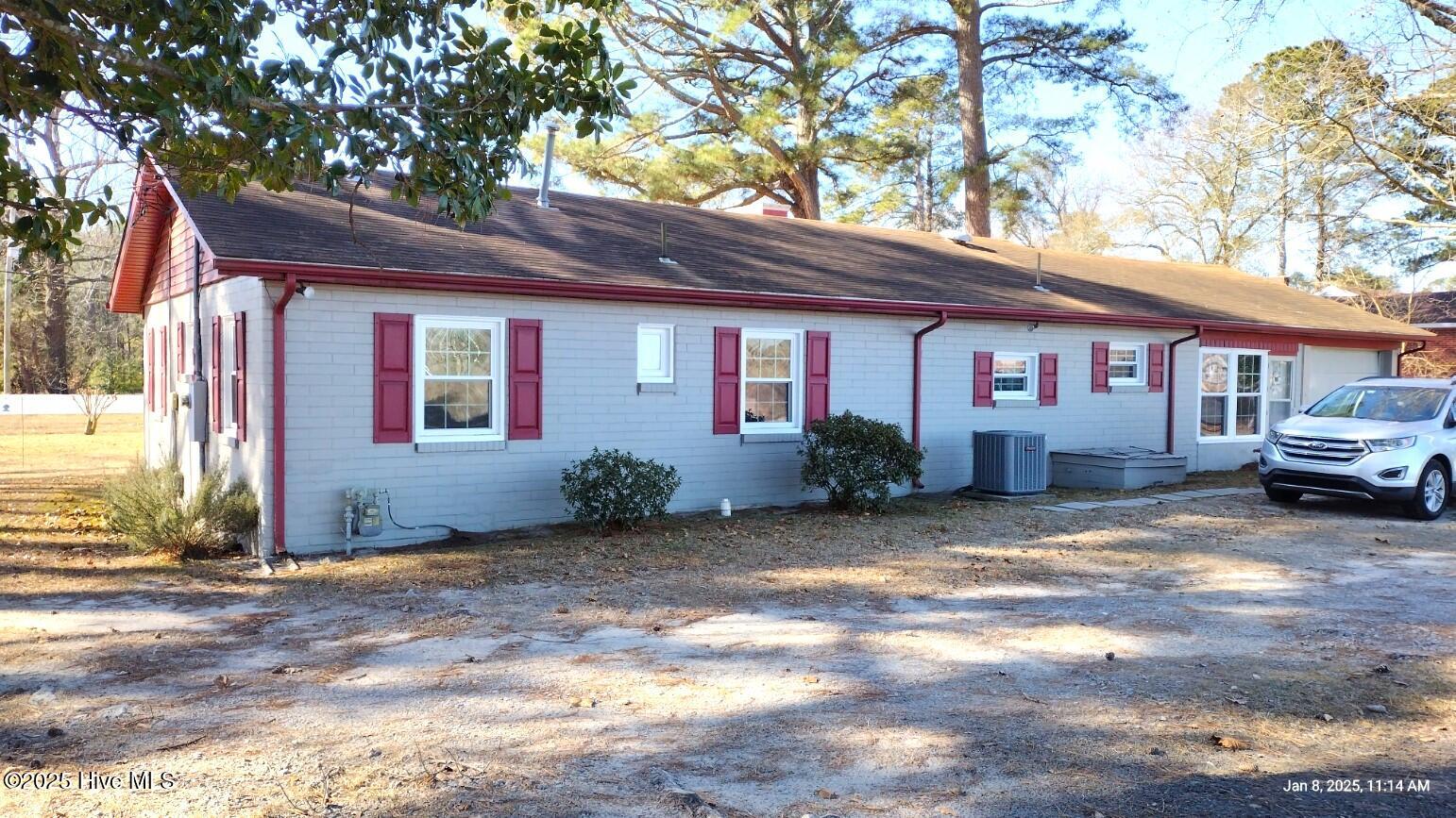 1510 Belvoir Highway Property Photo 34