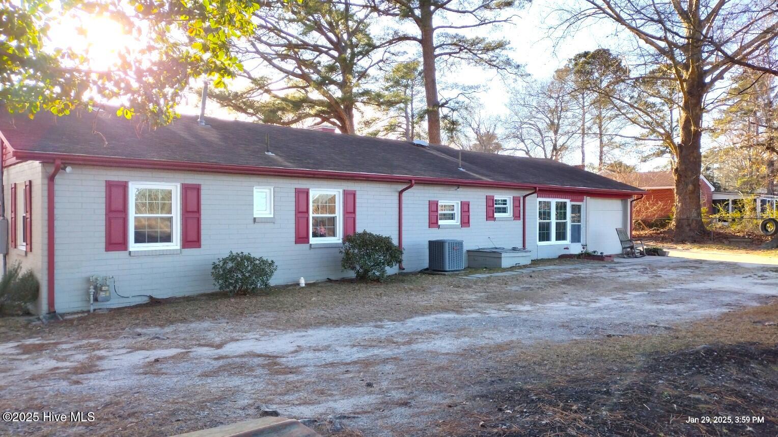 1510 Belvoir Highway Property Photo 35