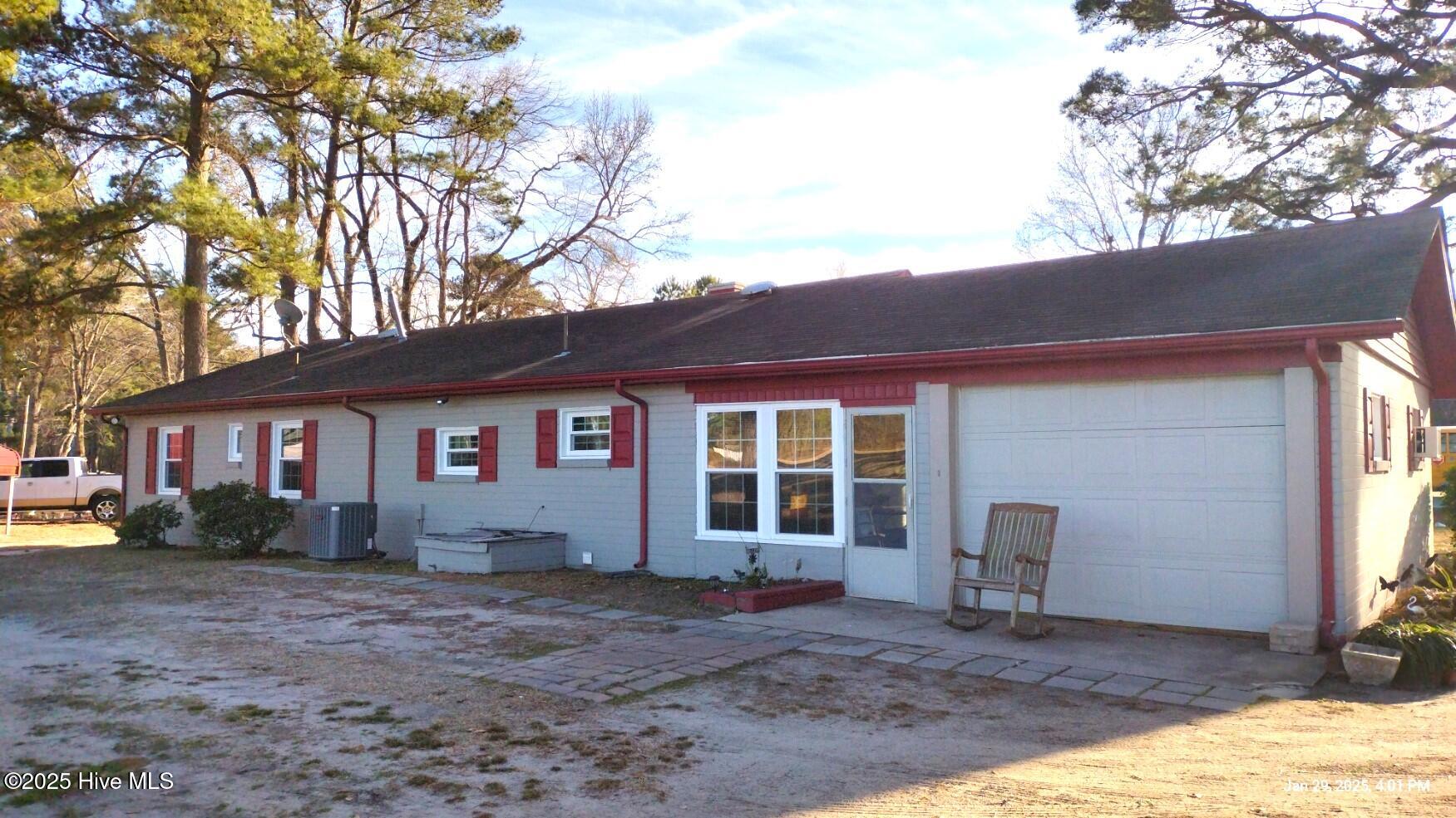 1510 Belvoir Highway Property Photo 36