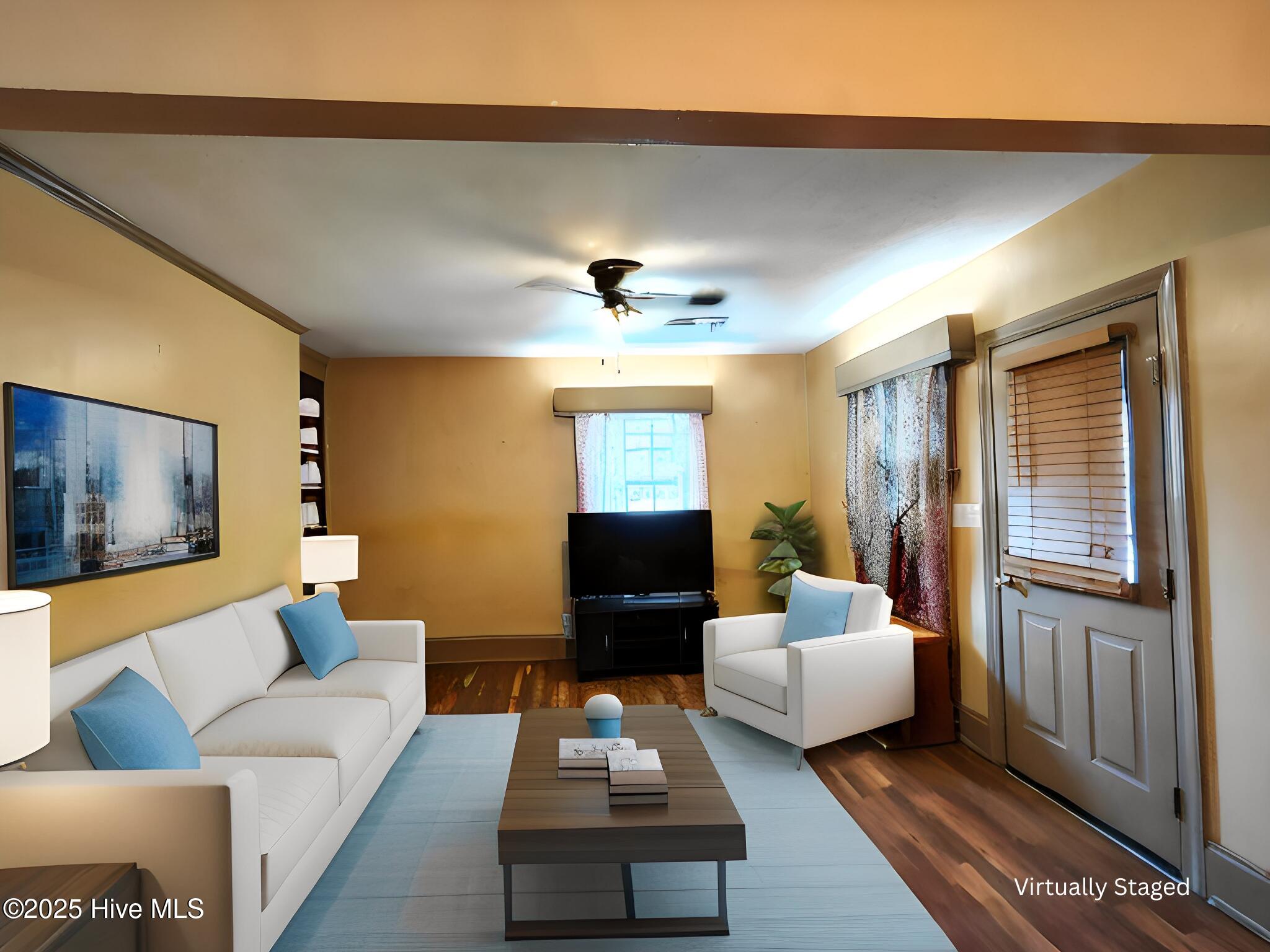 1510 Belvoir Highway Property Photo 40