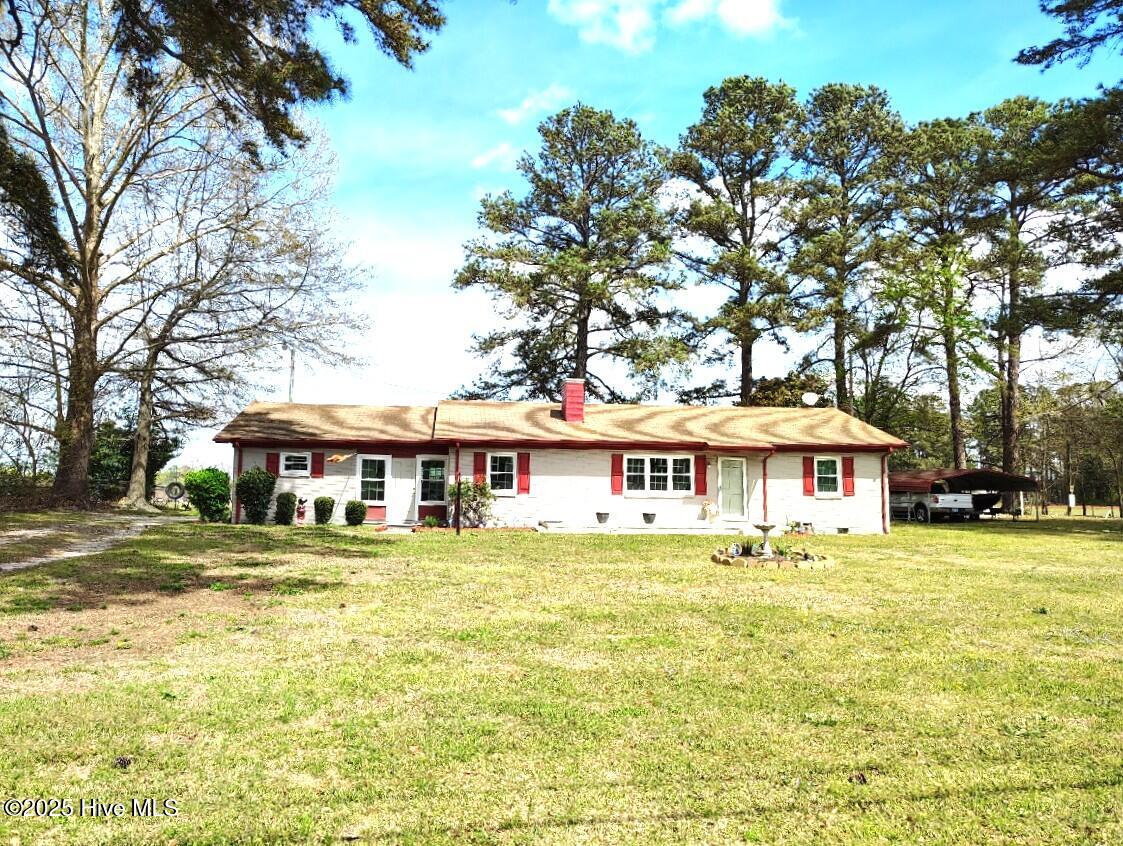 1510 Belvoir Highway Property Photo 41