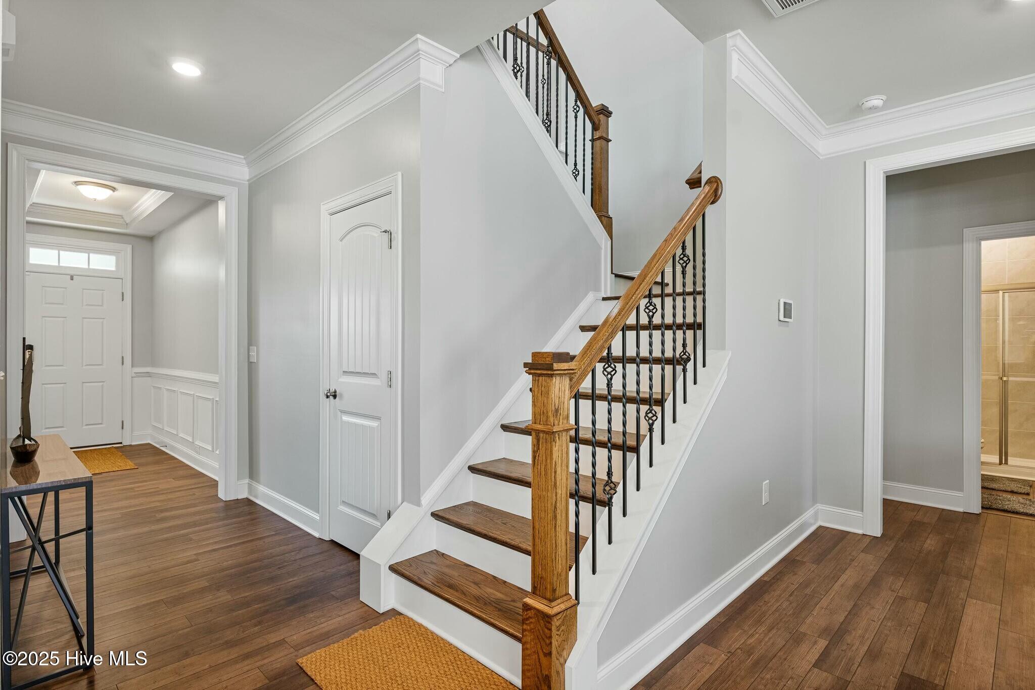 88 Capewood Court Property Photo 3