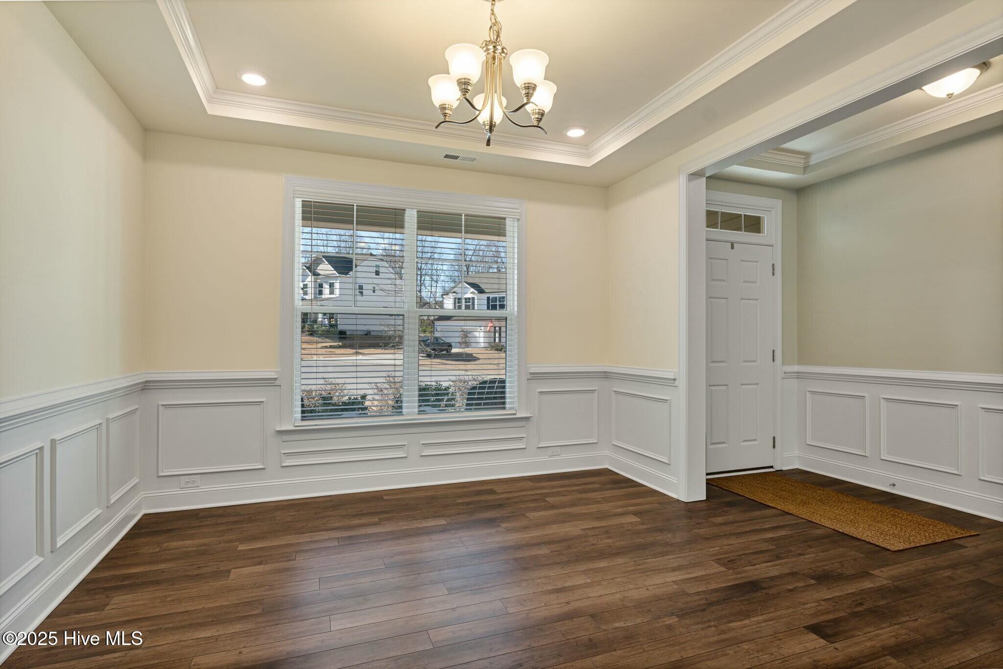 88 Capewood Court Property Photo 4