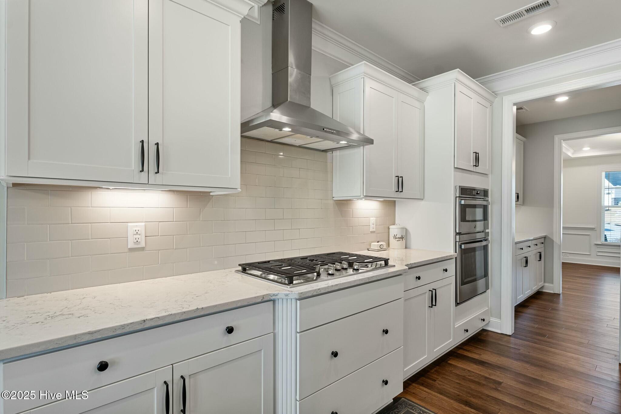 88 Capewood Court Property Photo 10