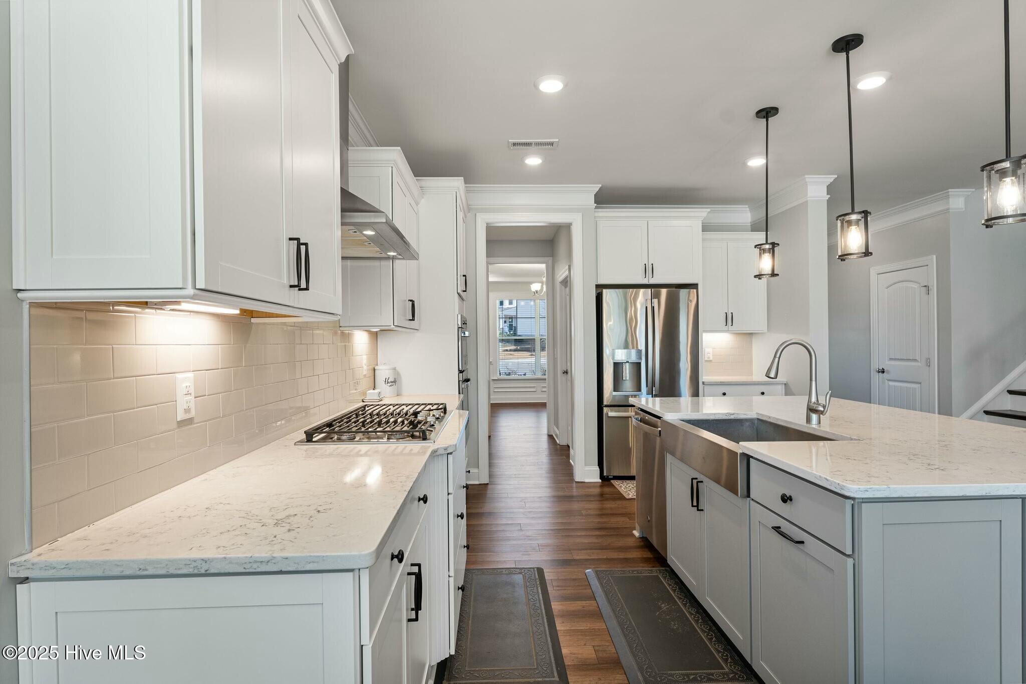 88 Capewood Court Property Photo 11