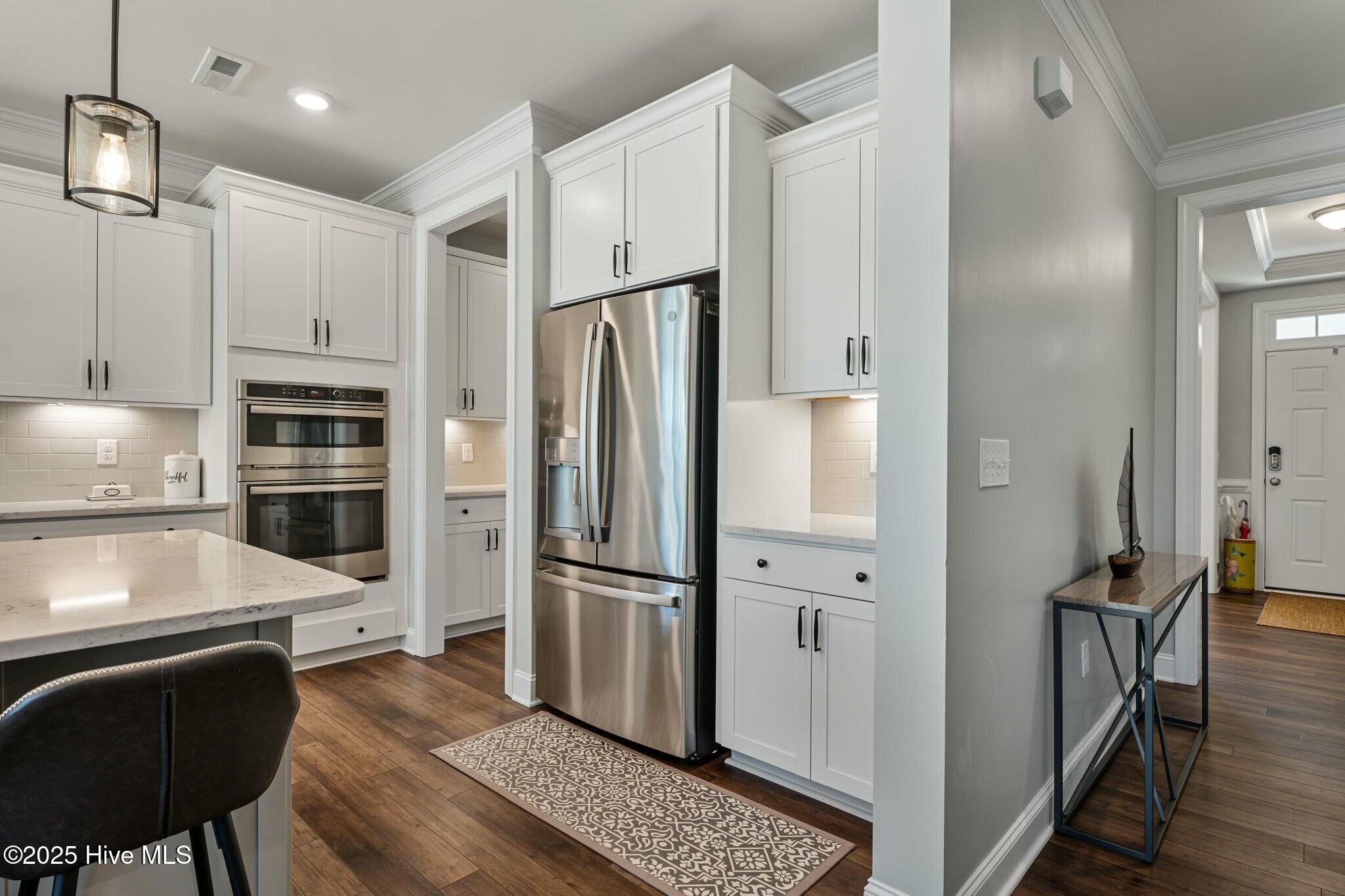 88 Capewood Court Property Photo 12