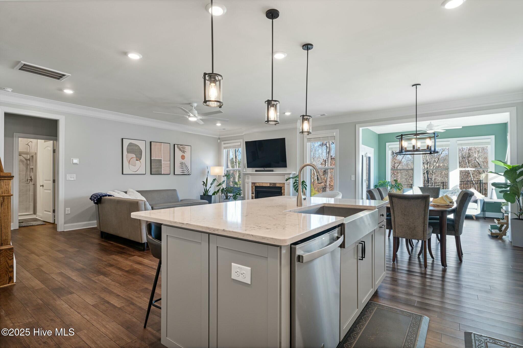 88 Capewood Court Property Photo 13