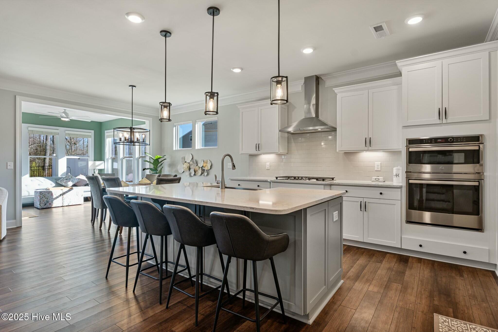 88 Capewood Court Property Photo 15